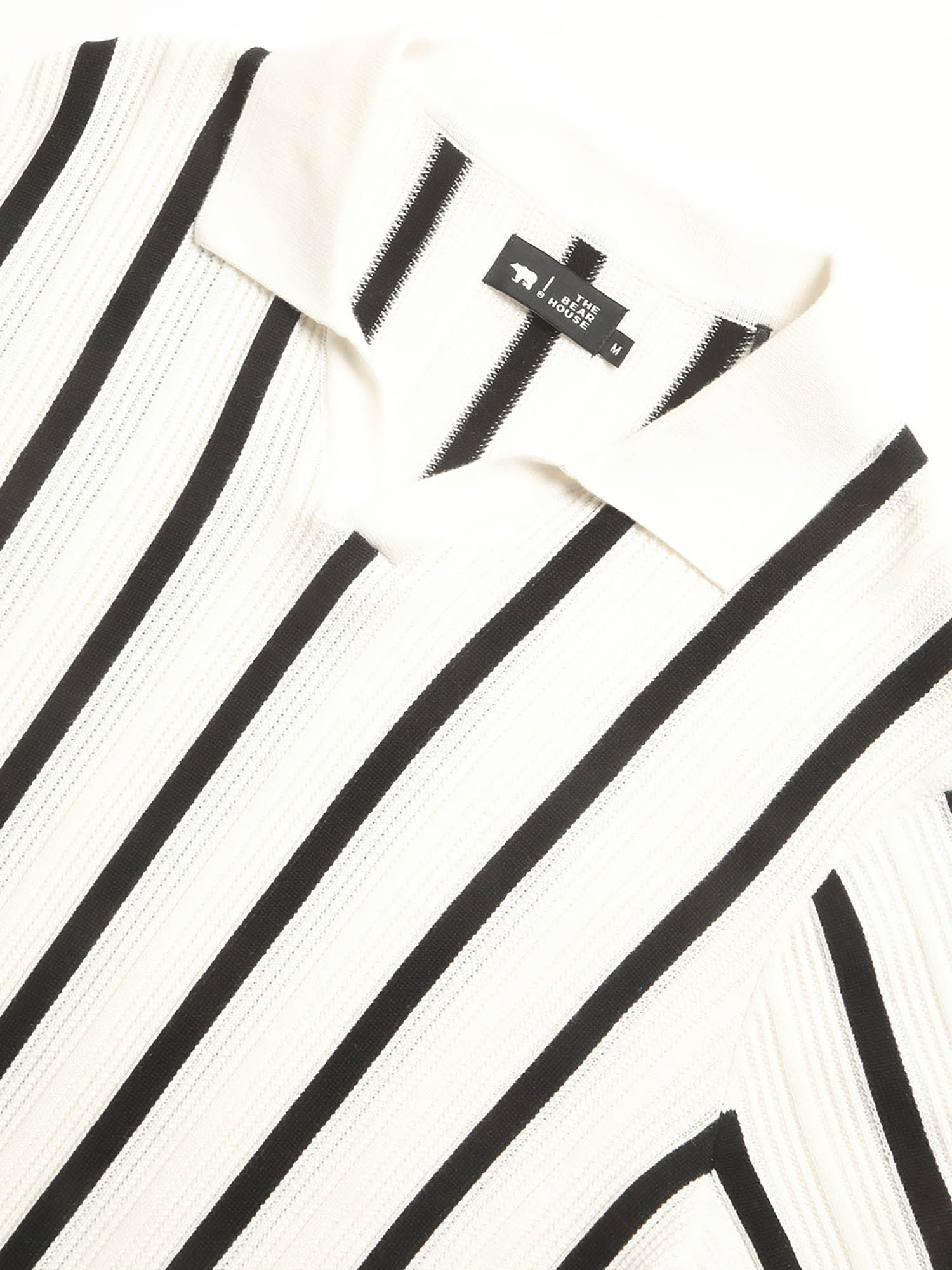 product image7