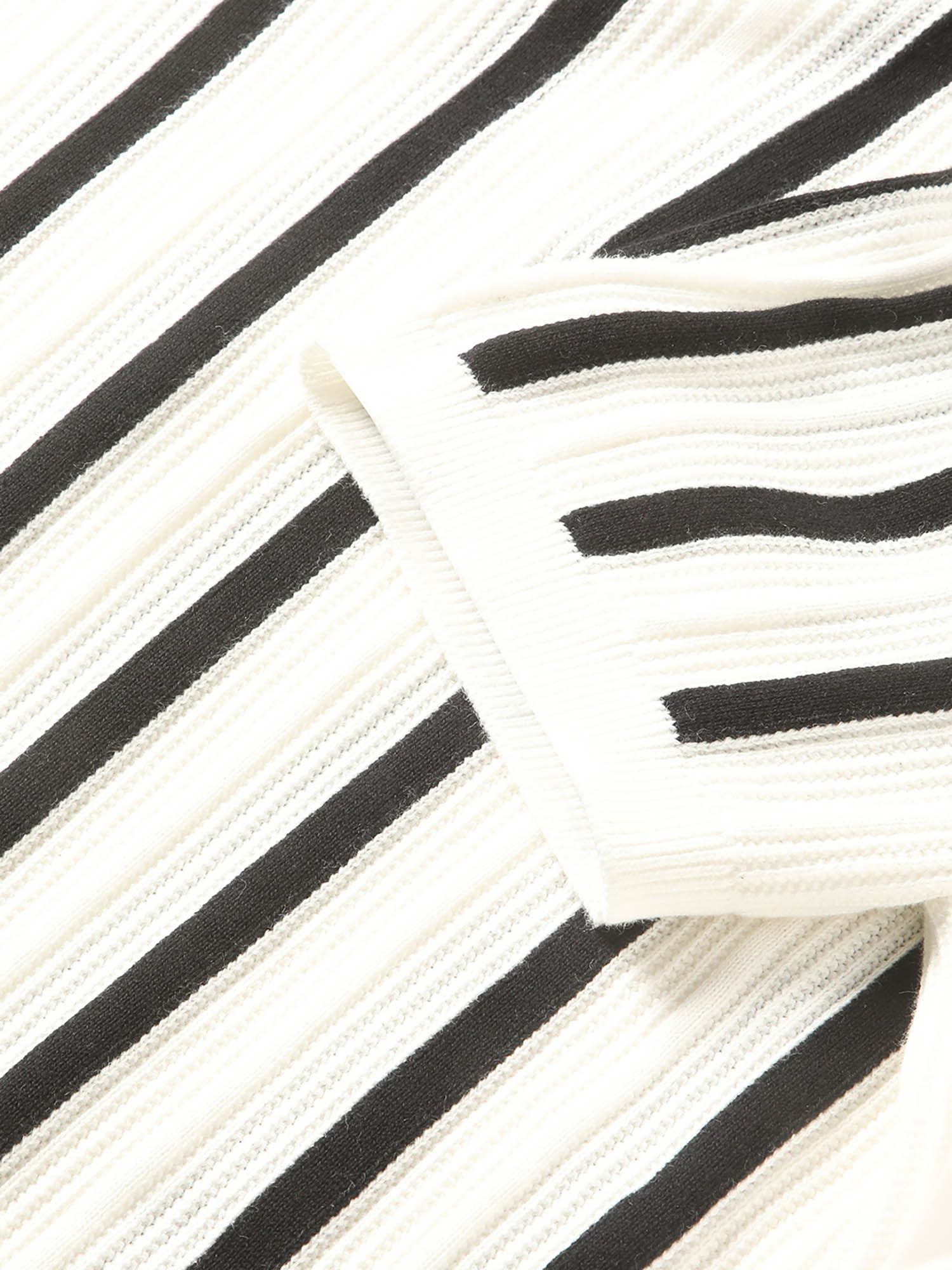 product image8