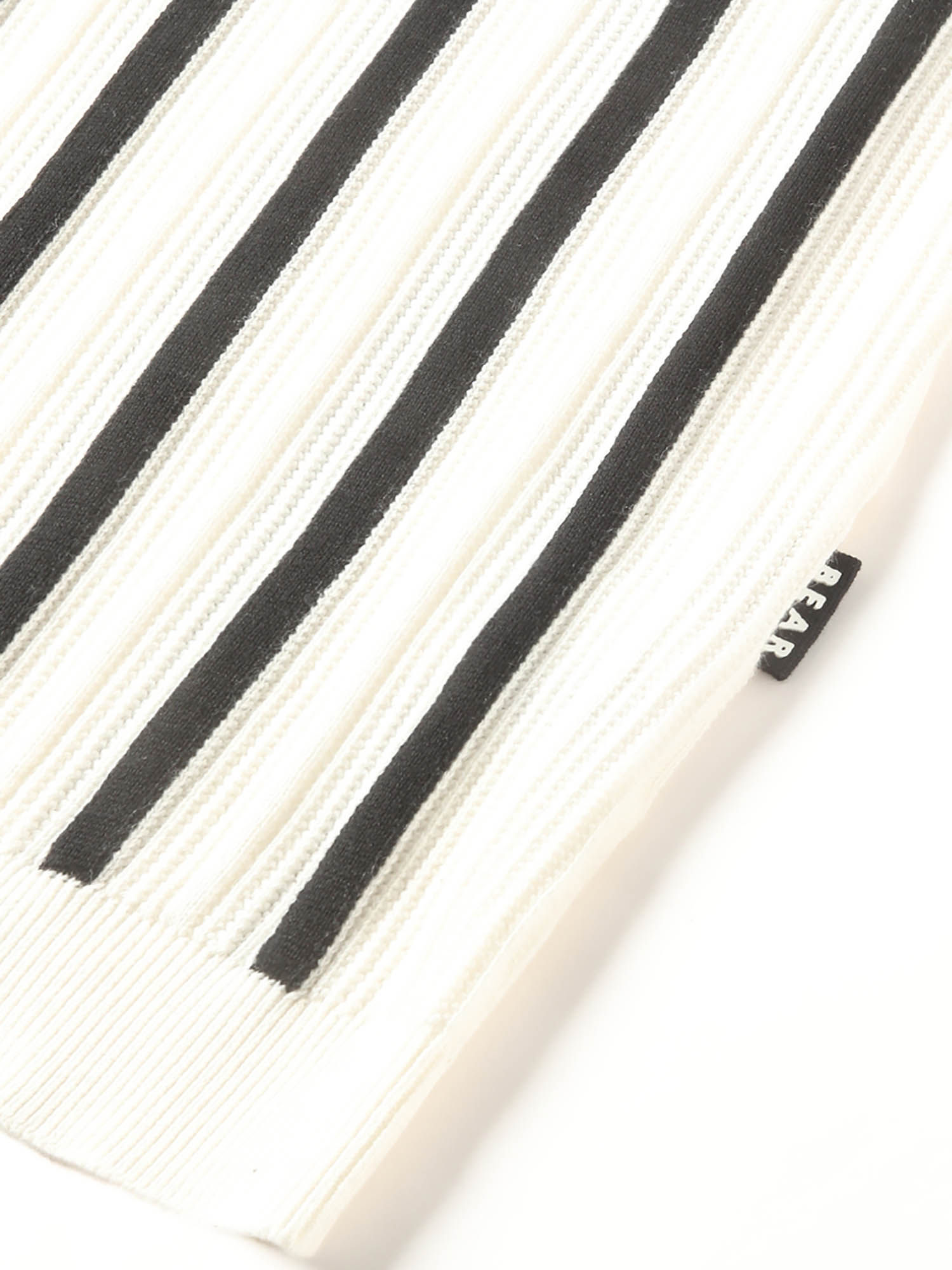 product image9