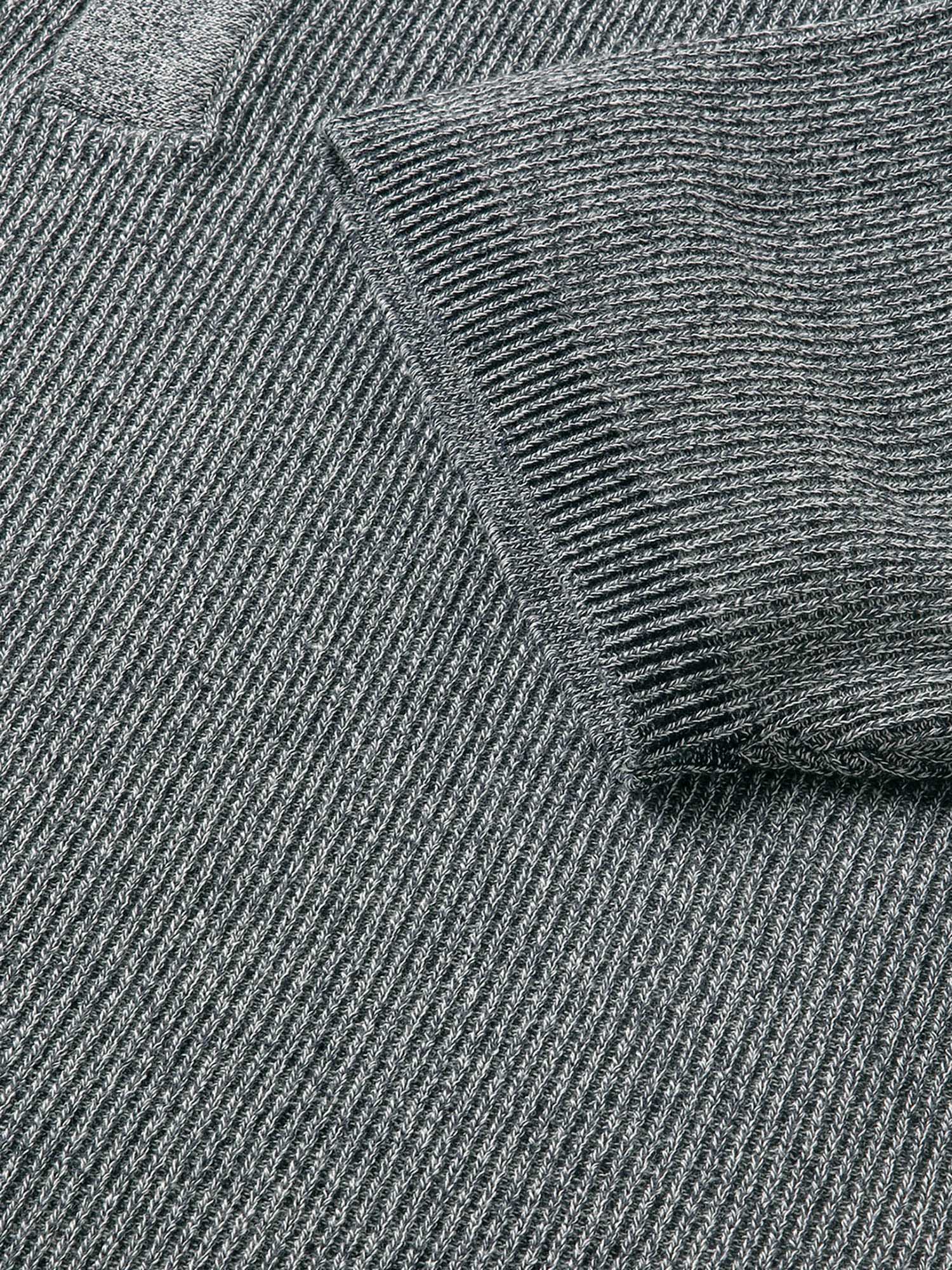 product image8