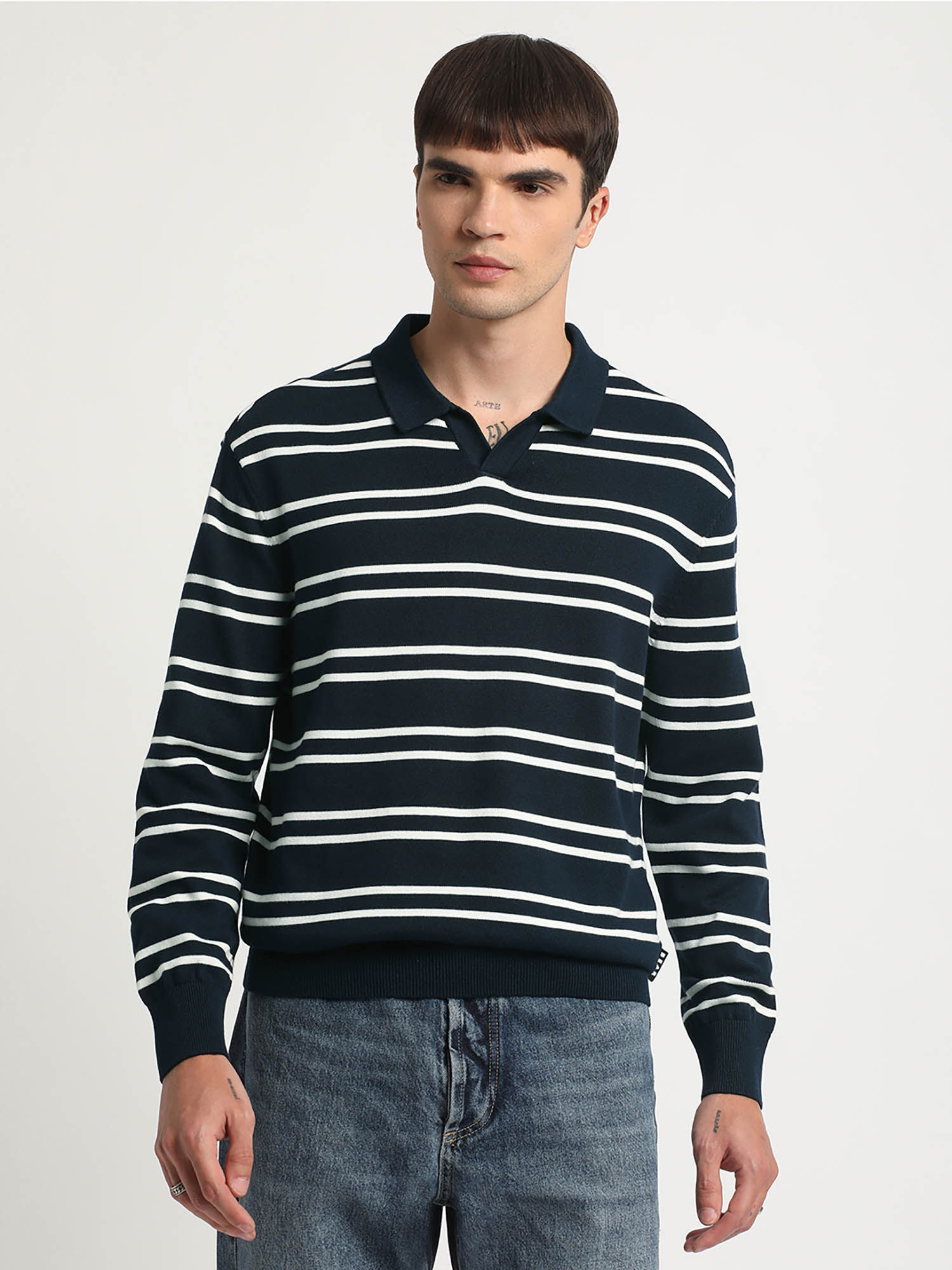 product image1