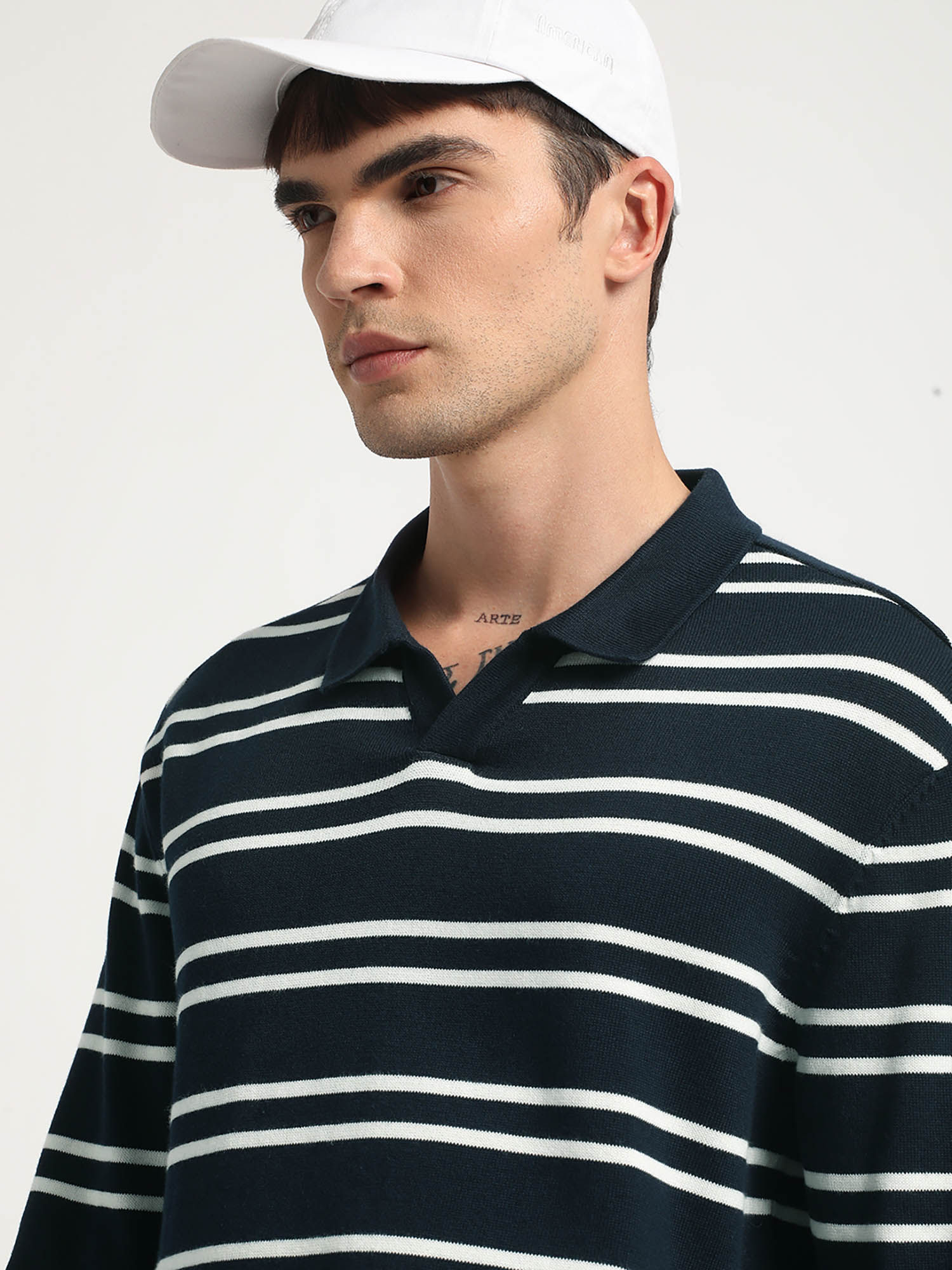 product image2