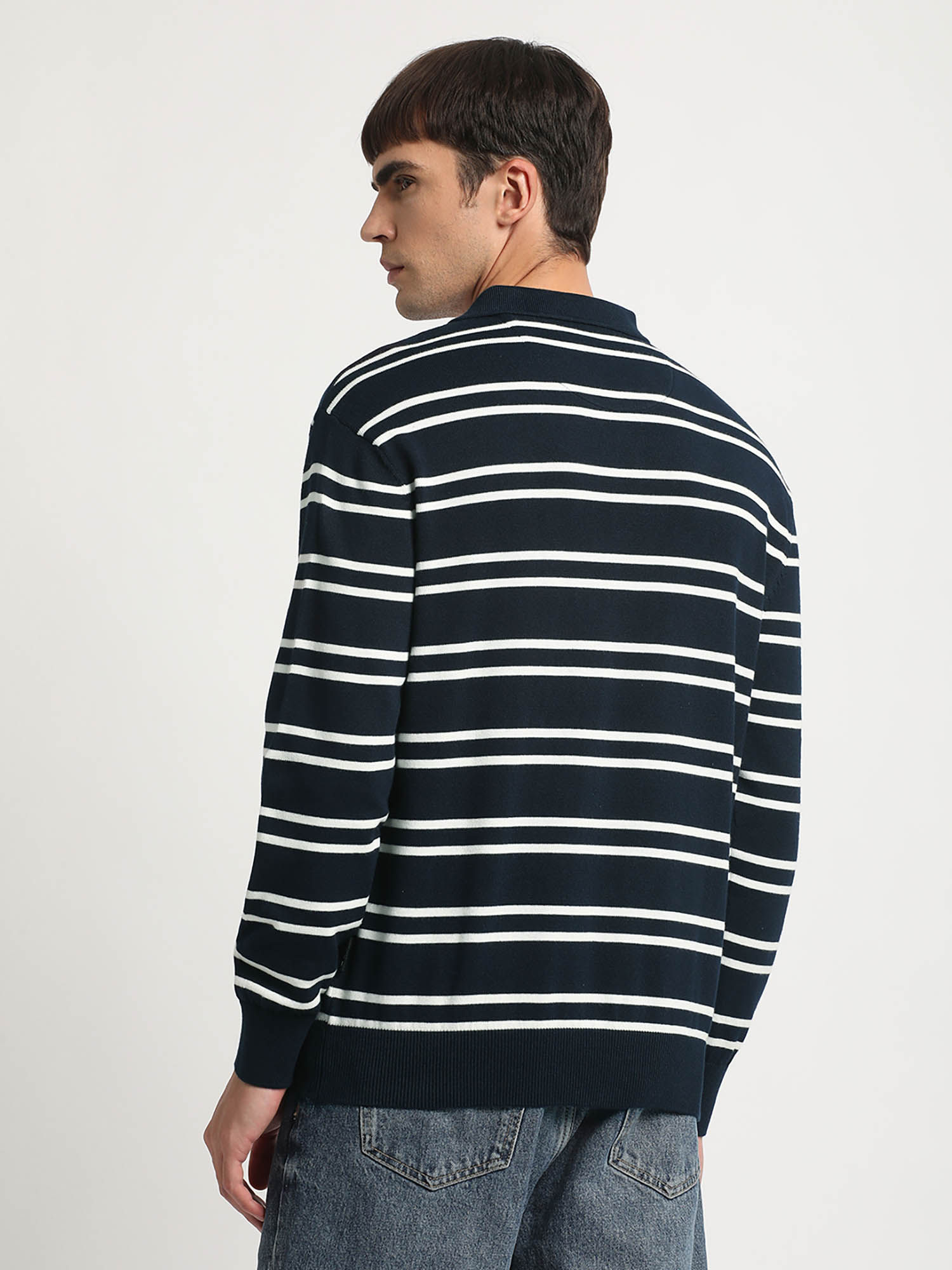 product image3