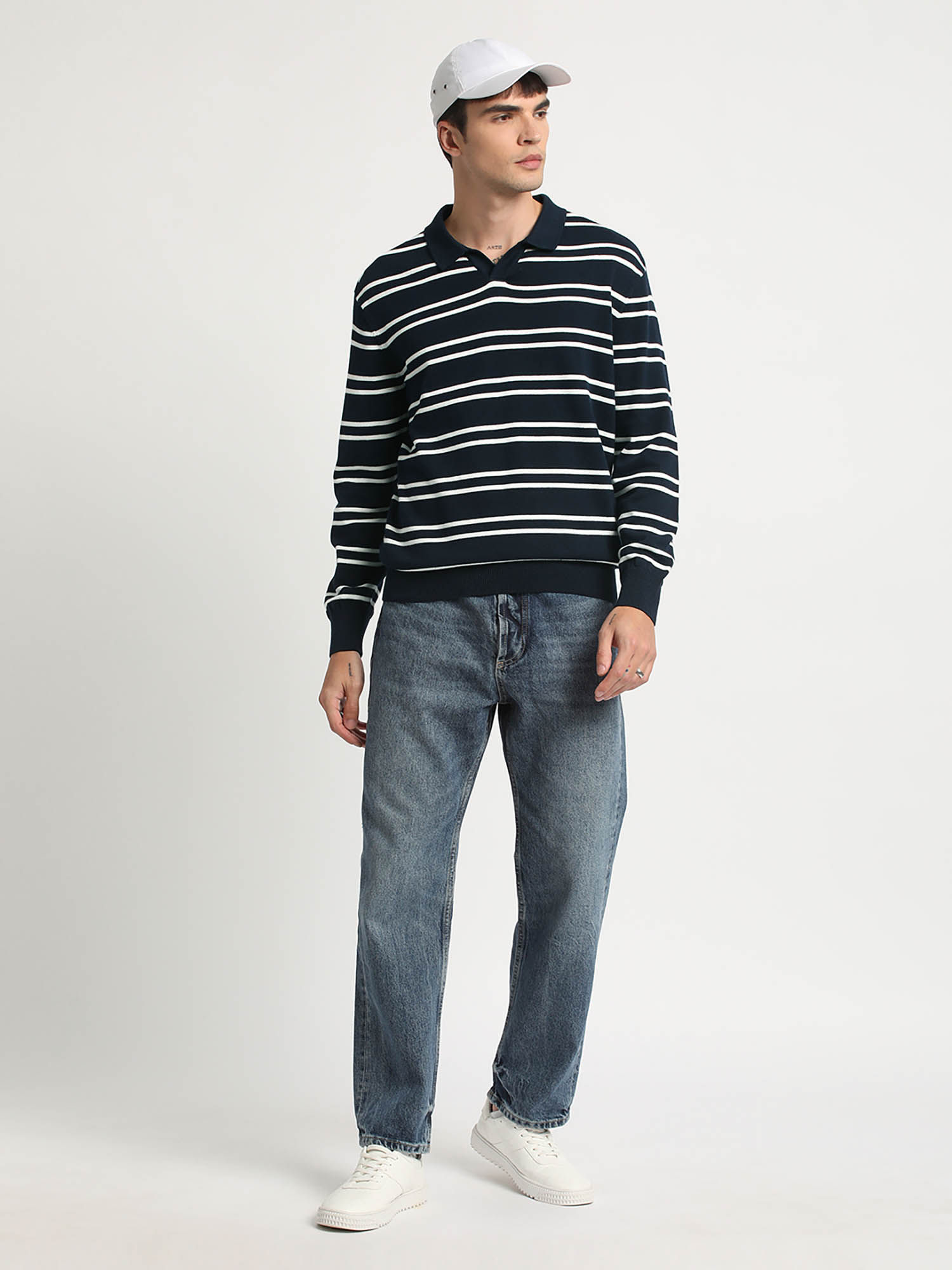product image5