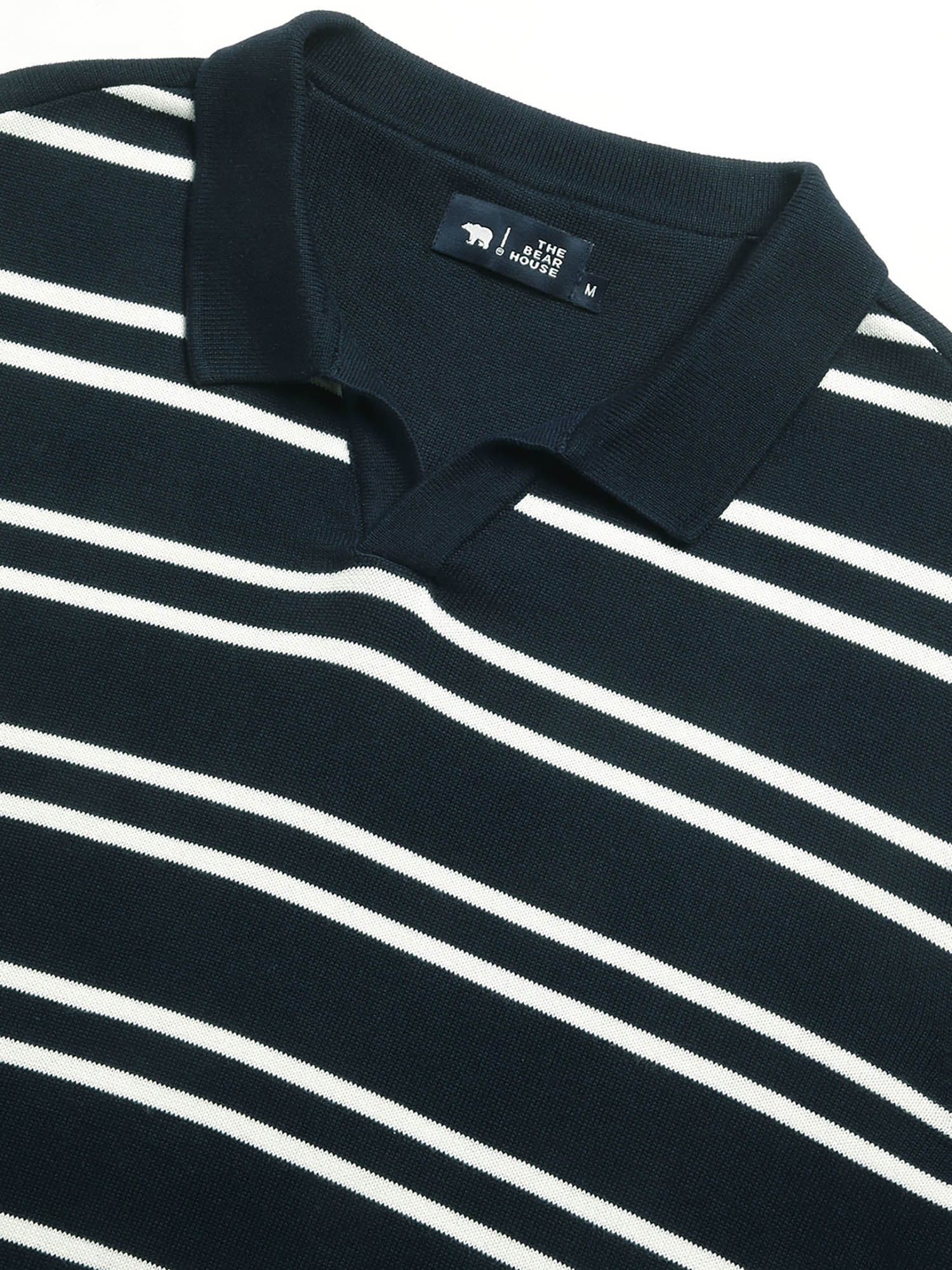 product image7