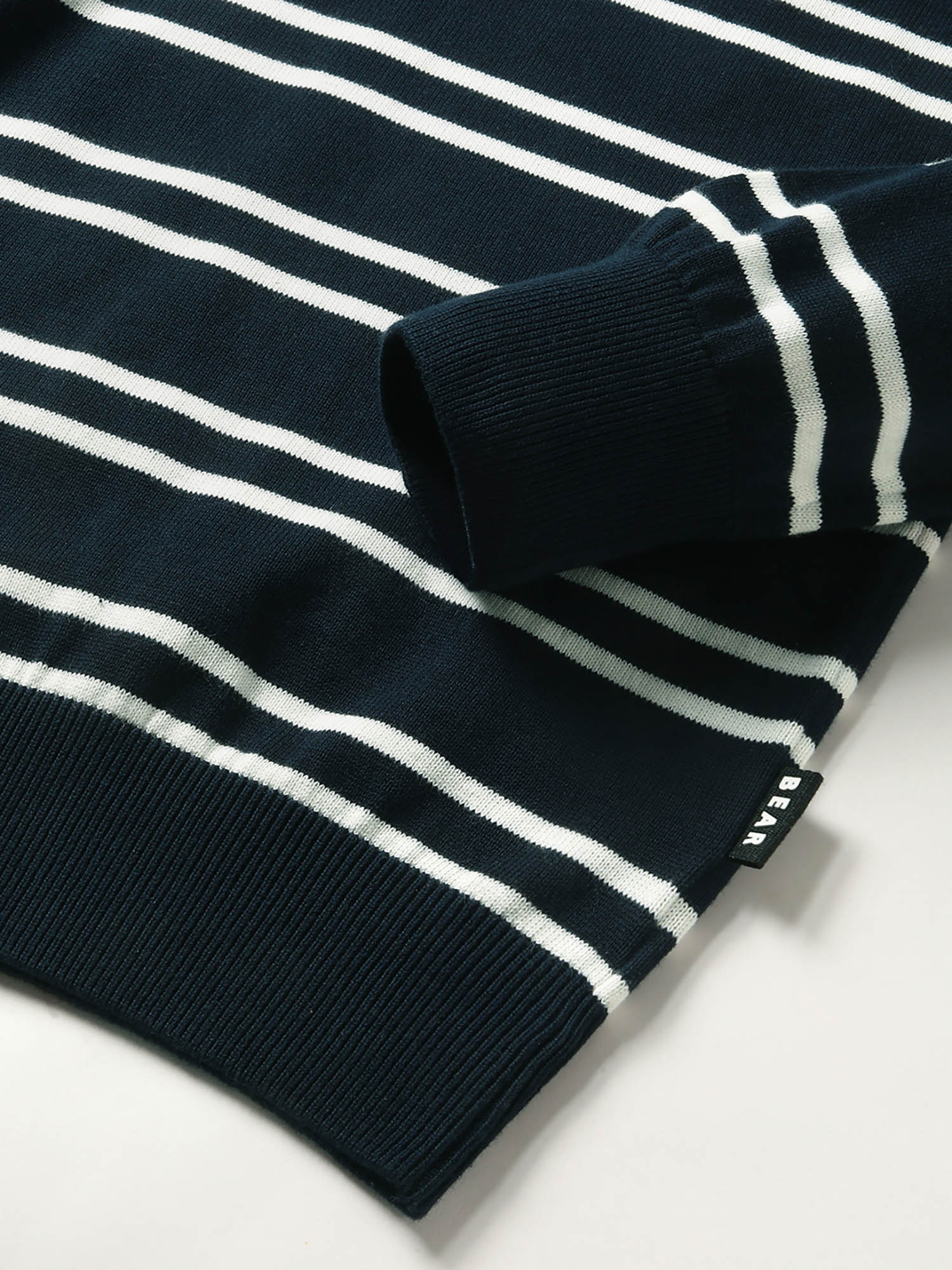 product image8