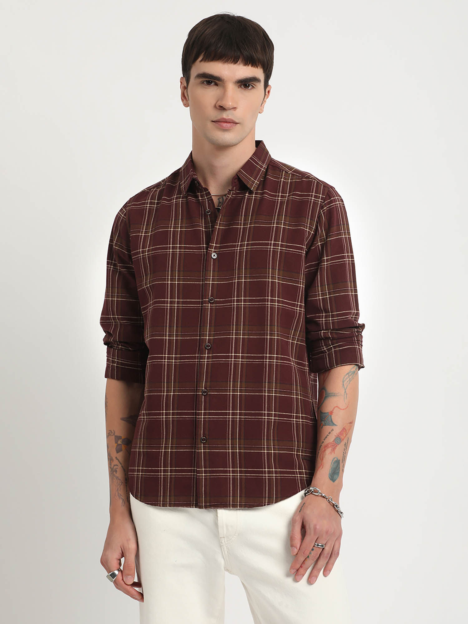 product image1