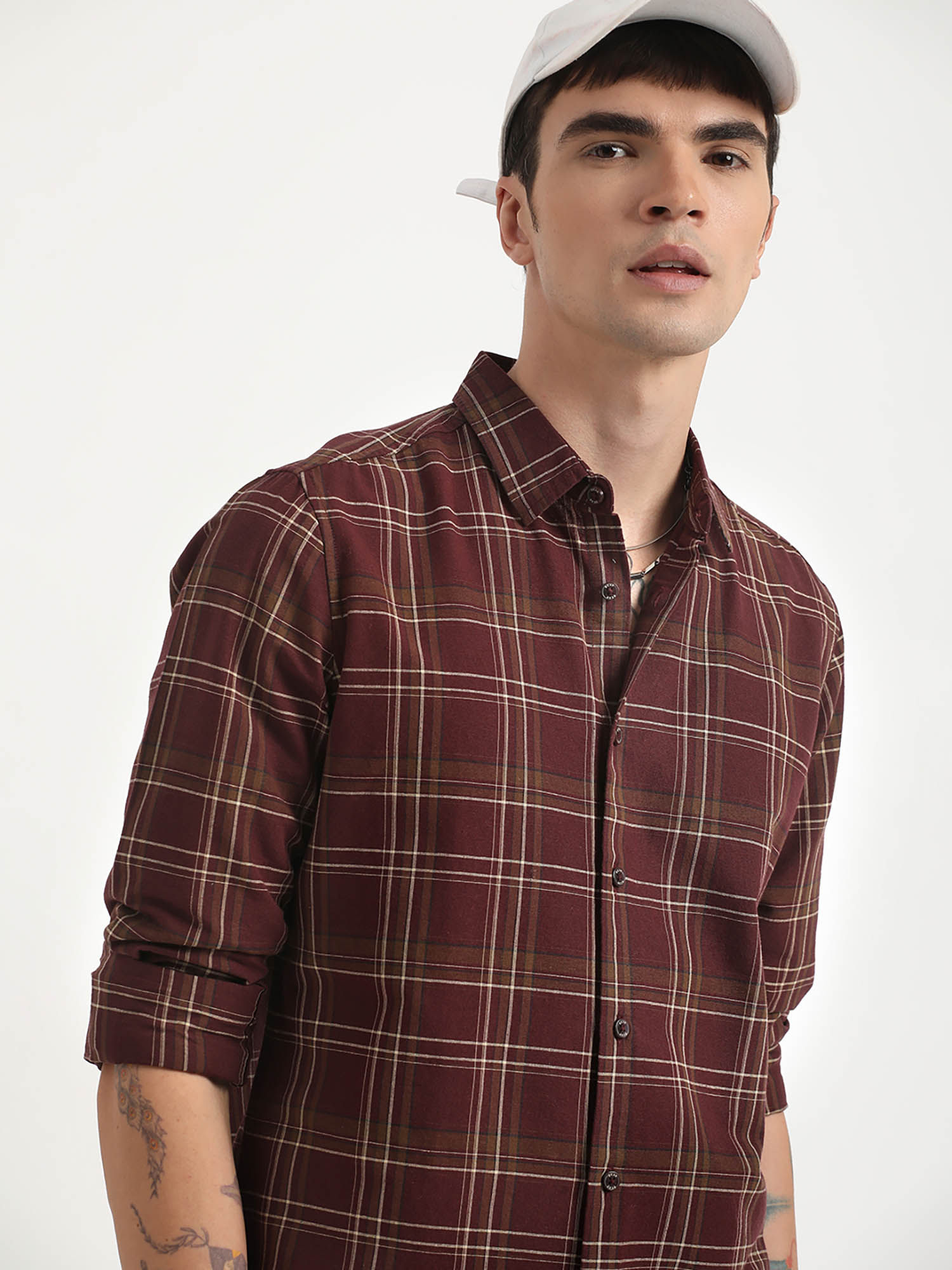 product image2