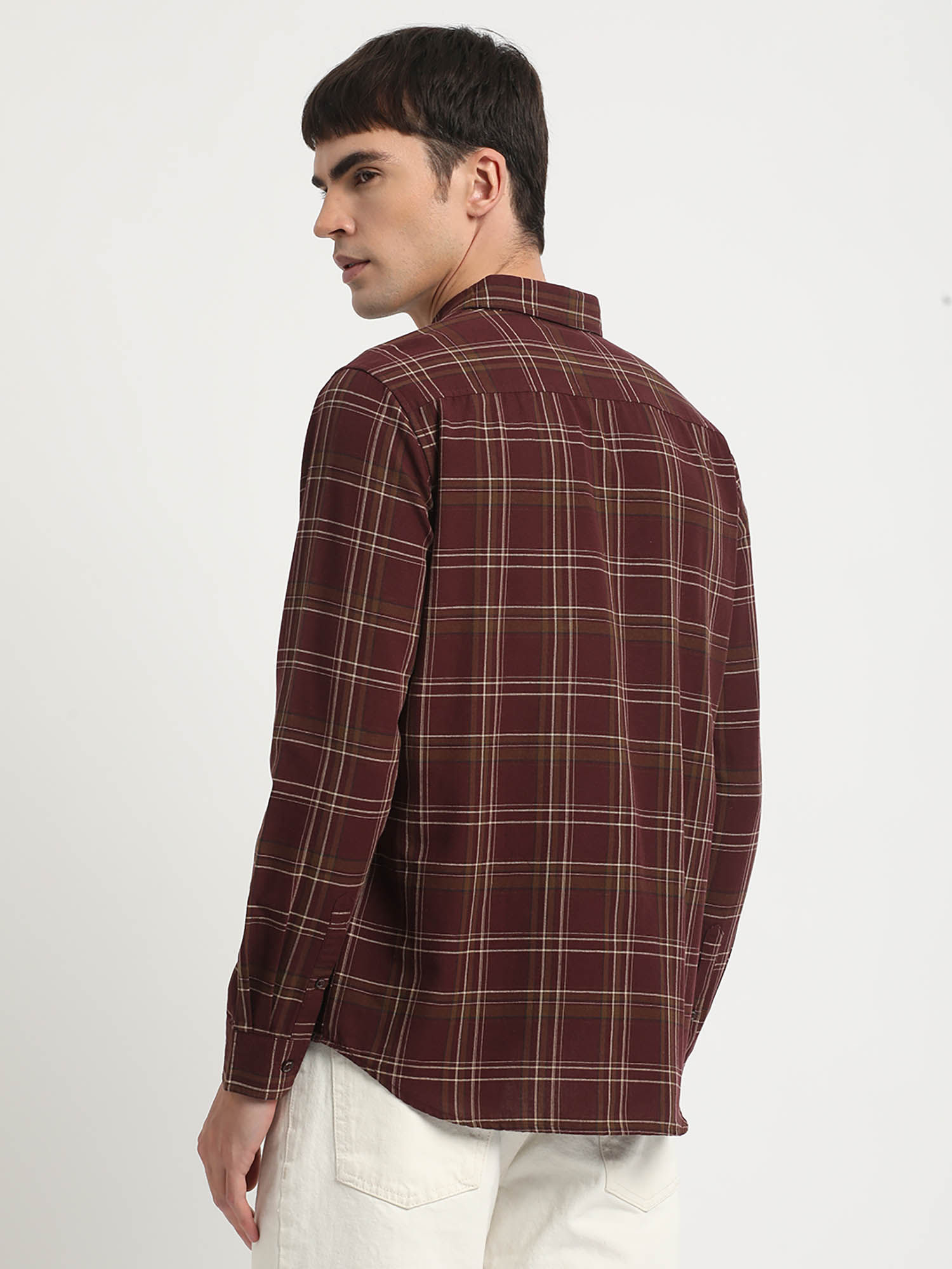 product image4