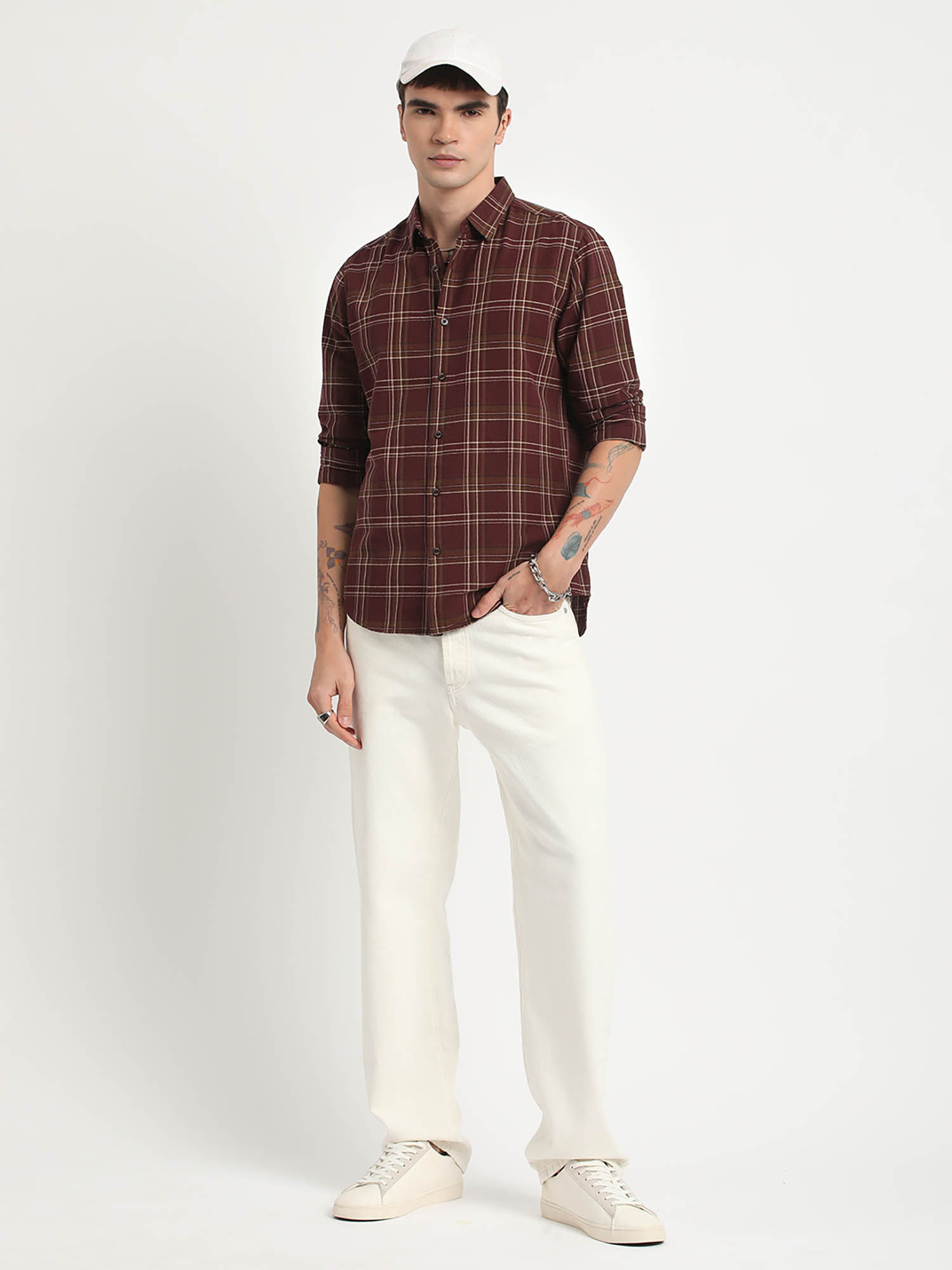 product image5