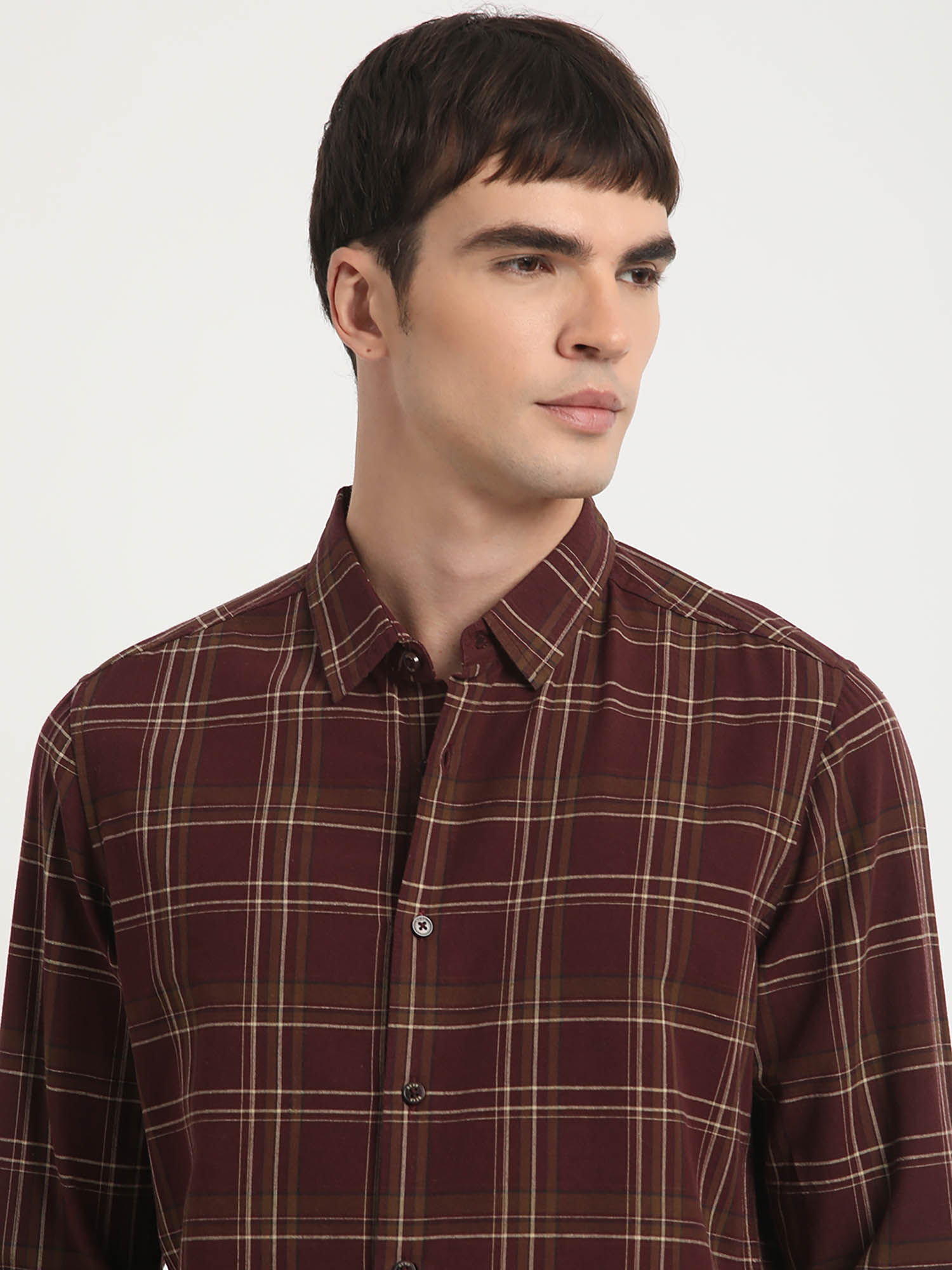 product image6