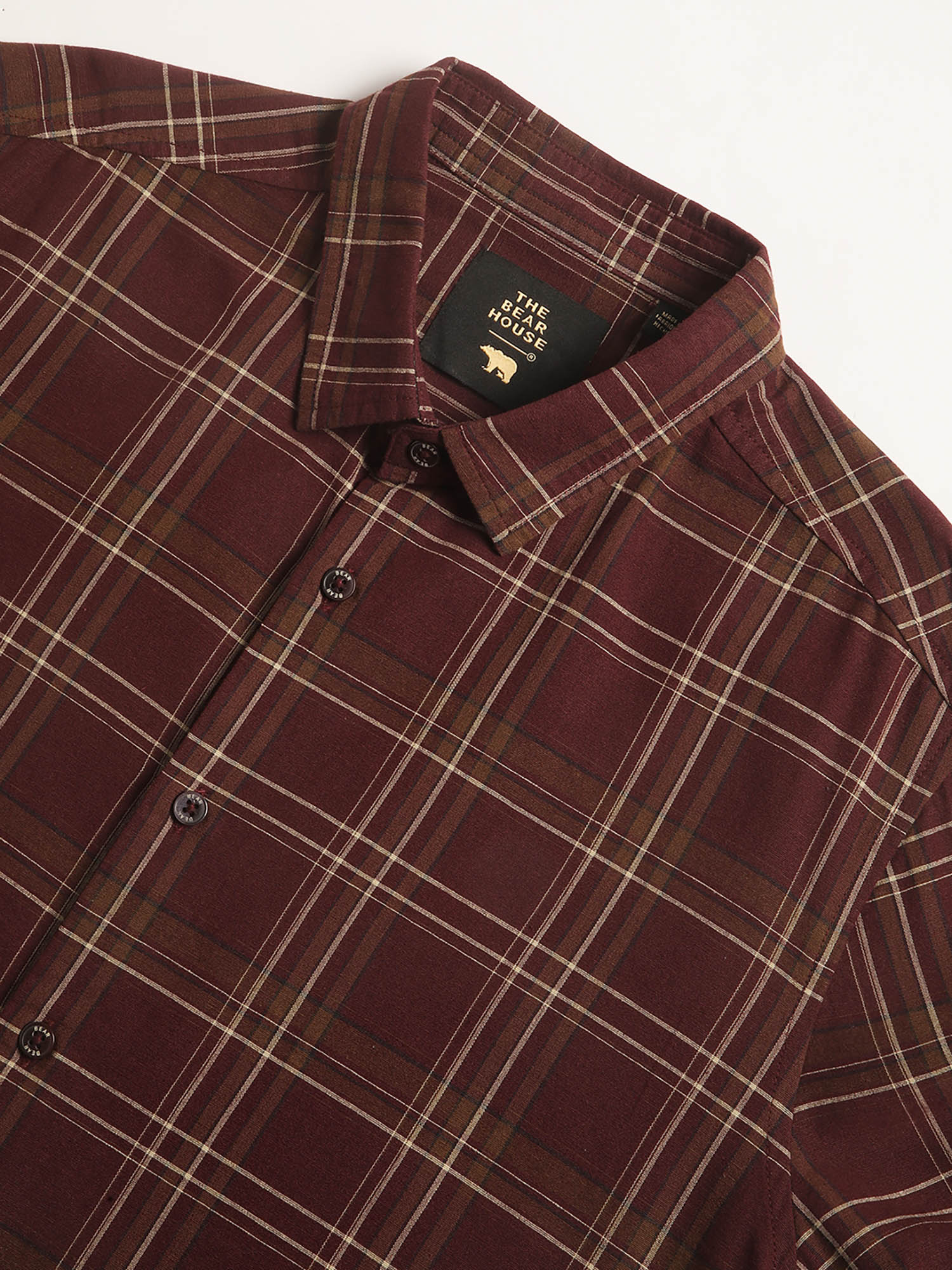 product image7