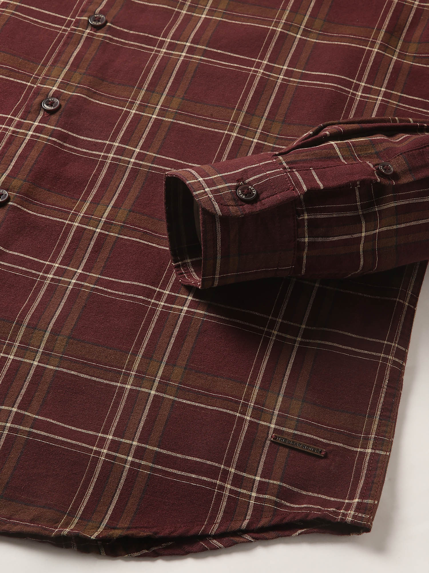 product image8
