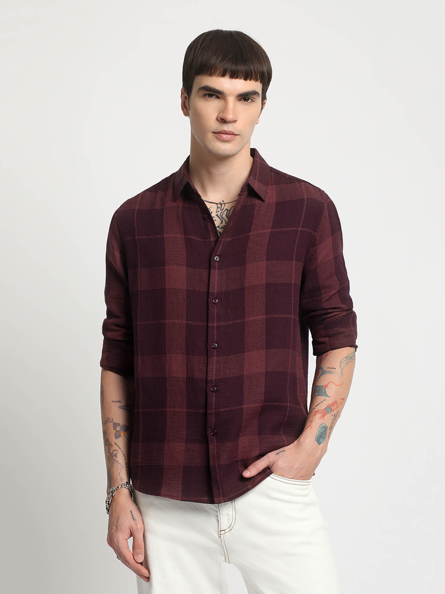 product image1