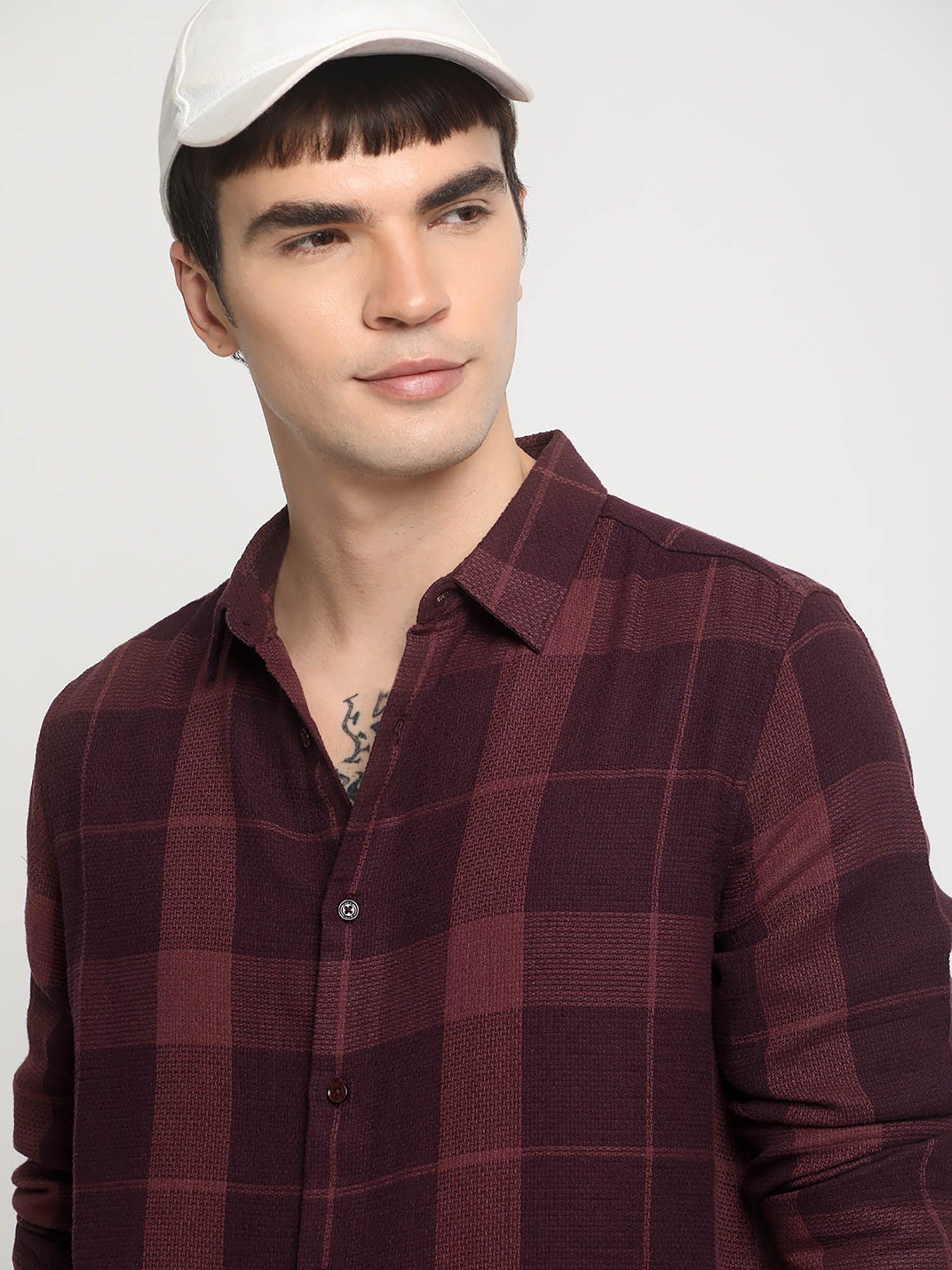 product image2
