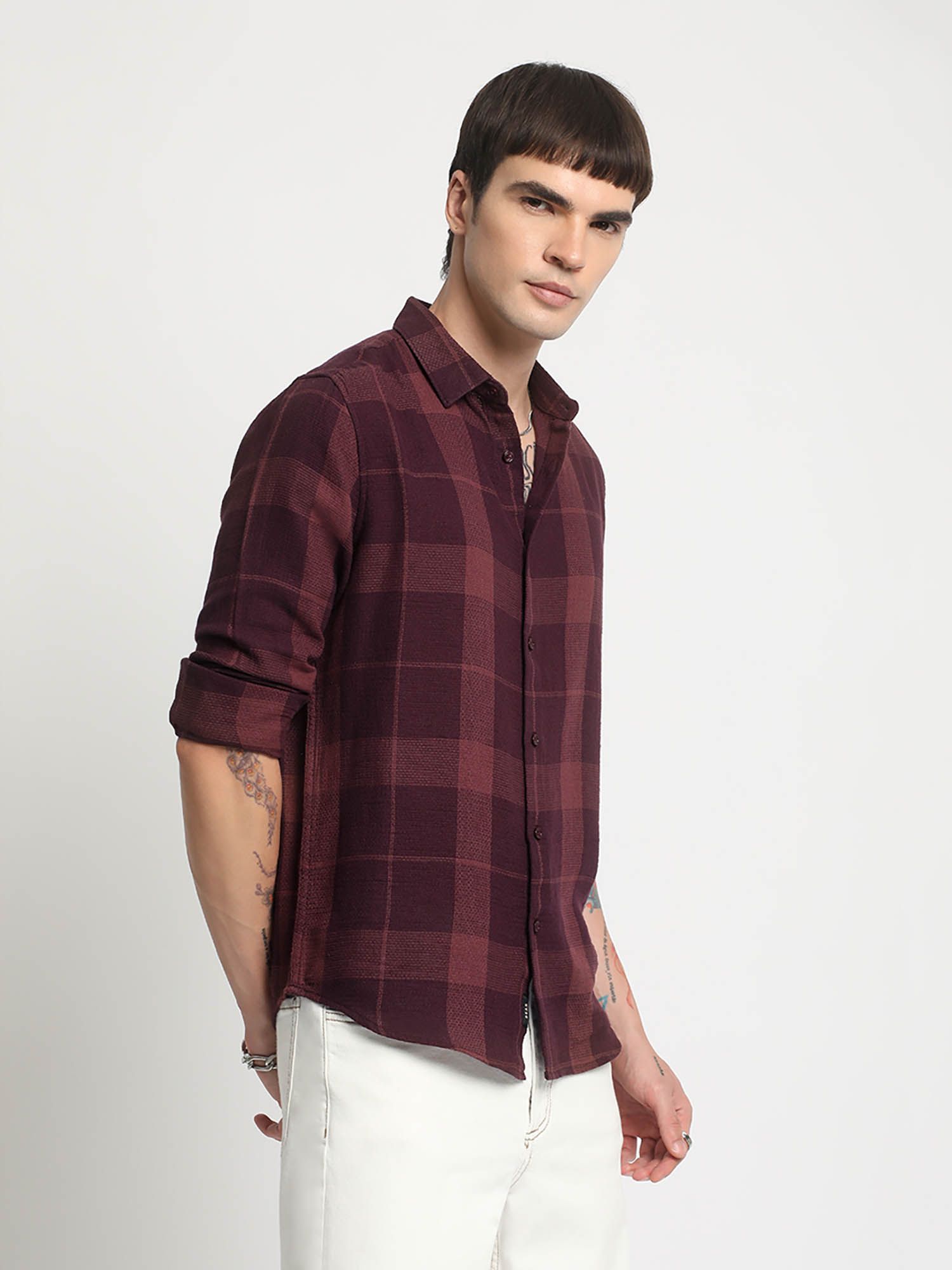 product image3