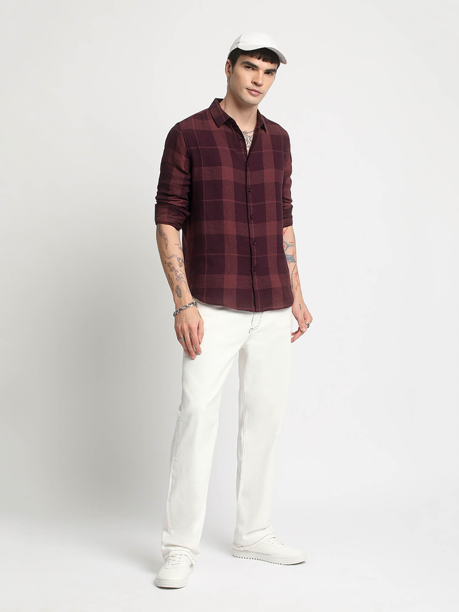 product image5