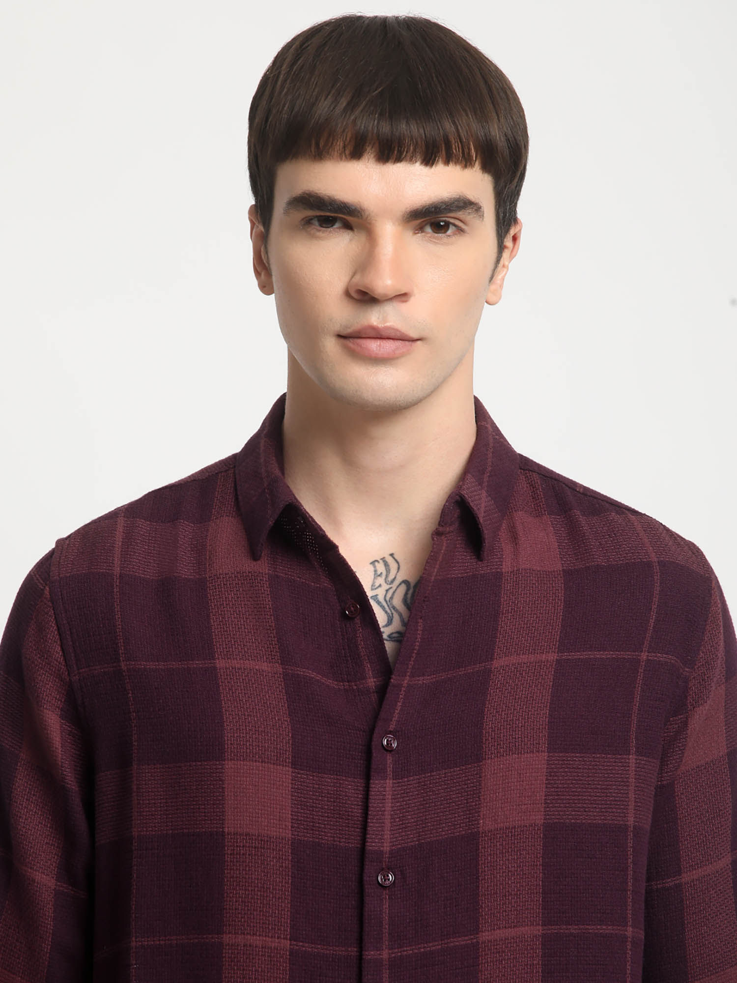 product image6