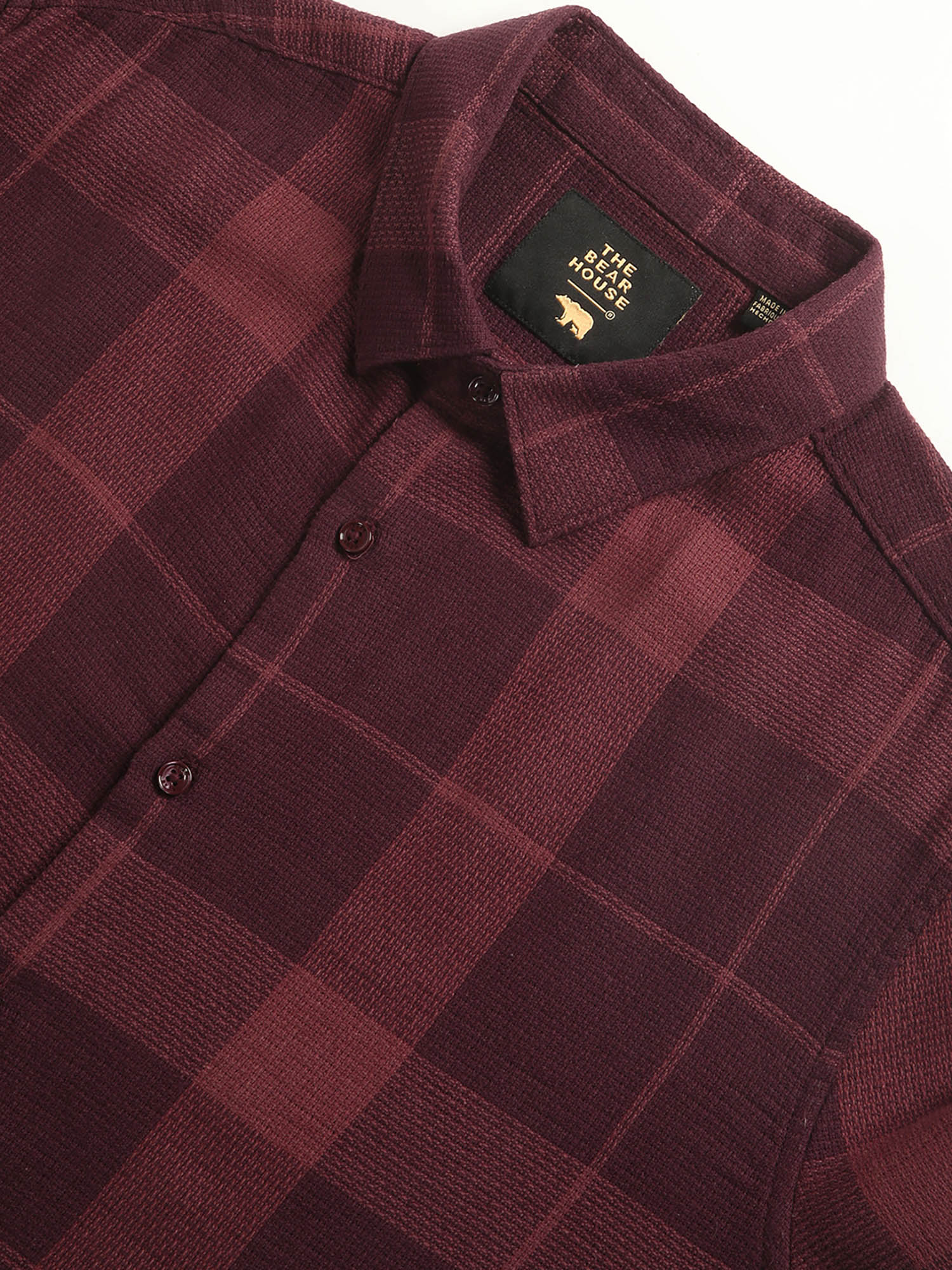product image7