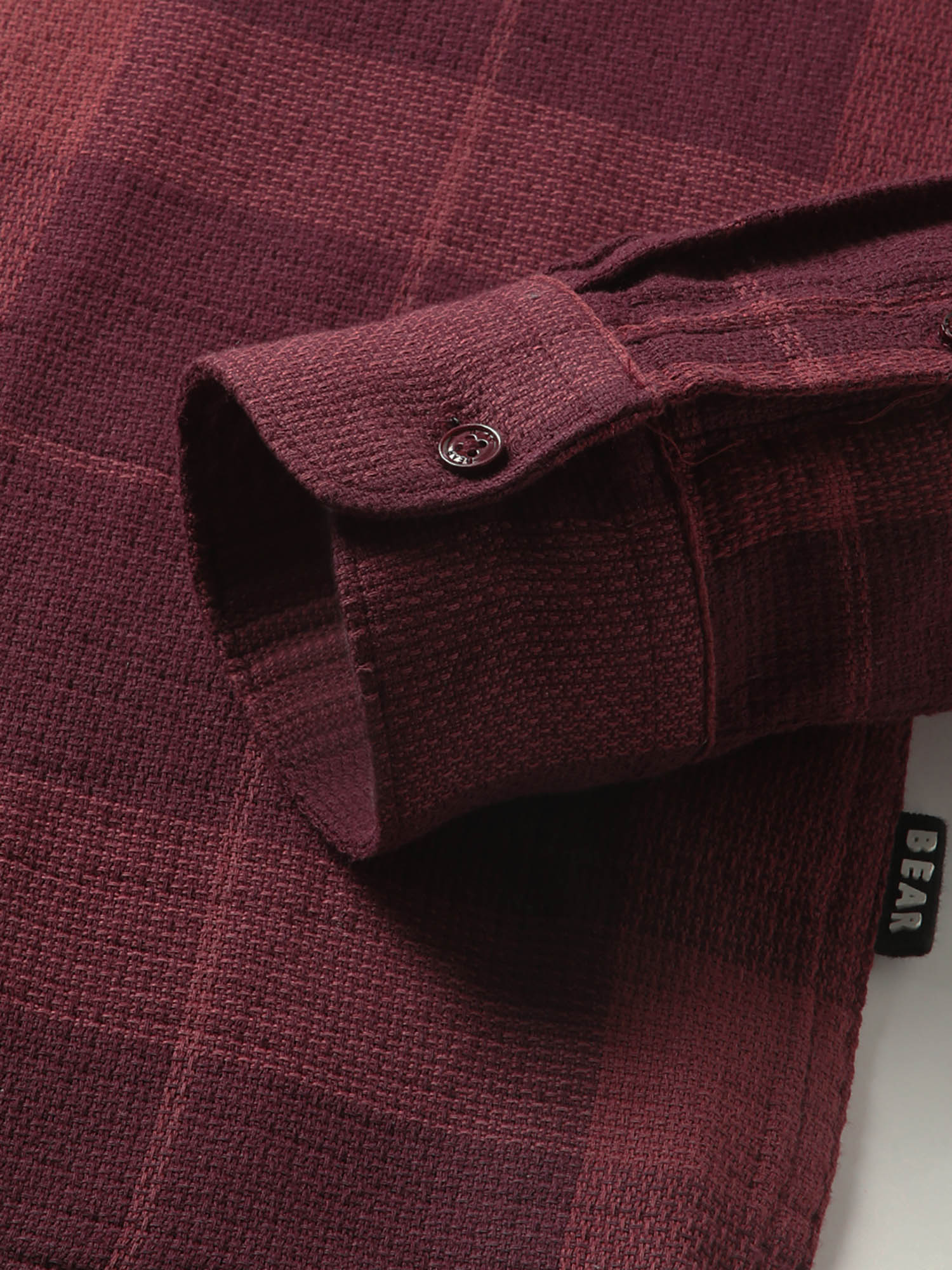 product image8