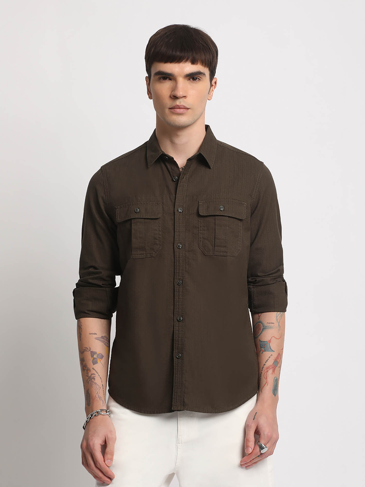 product image1