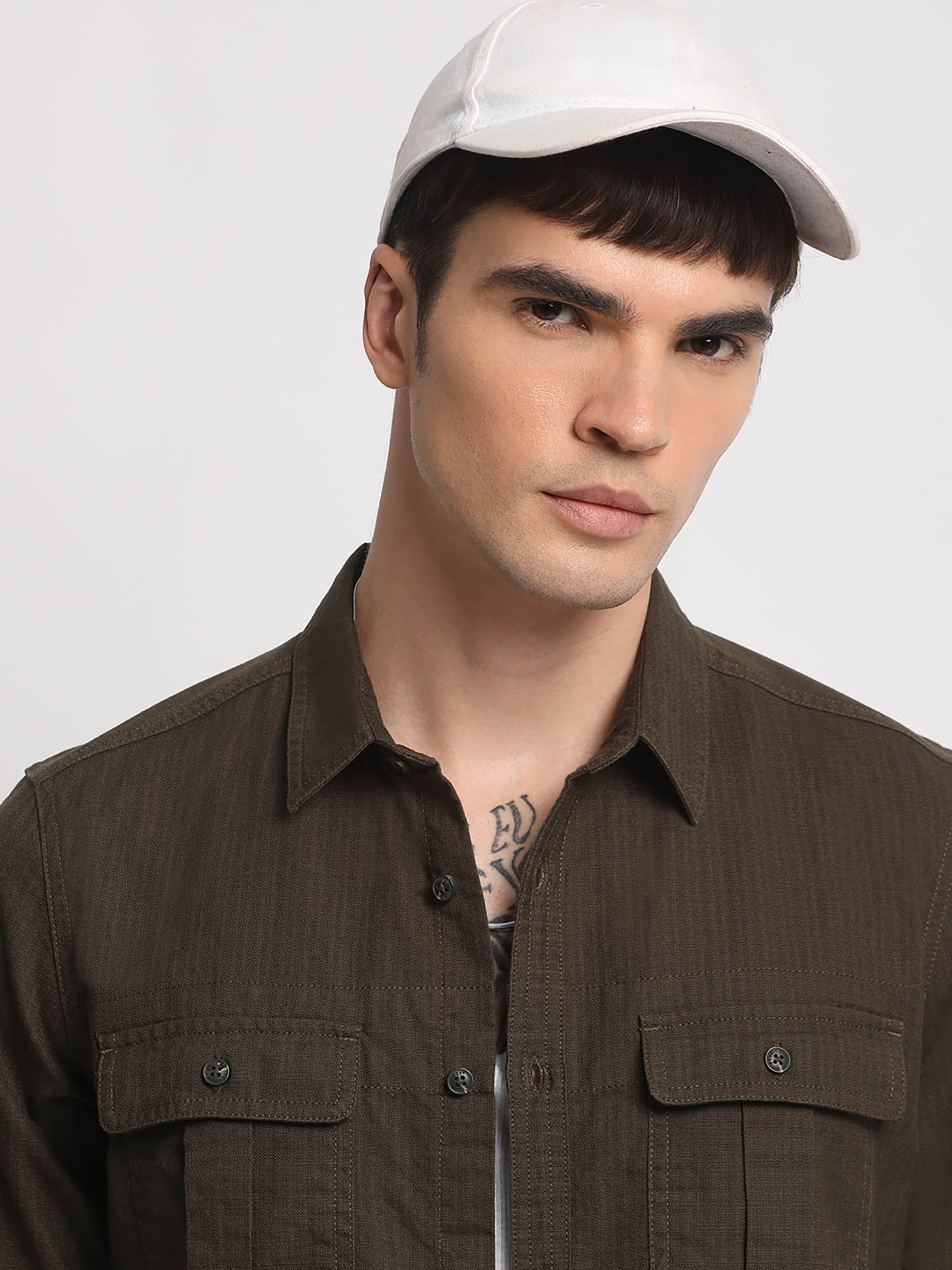 product image2