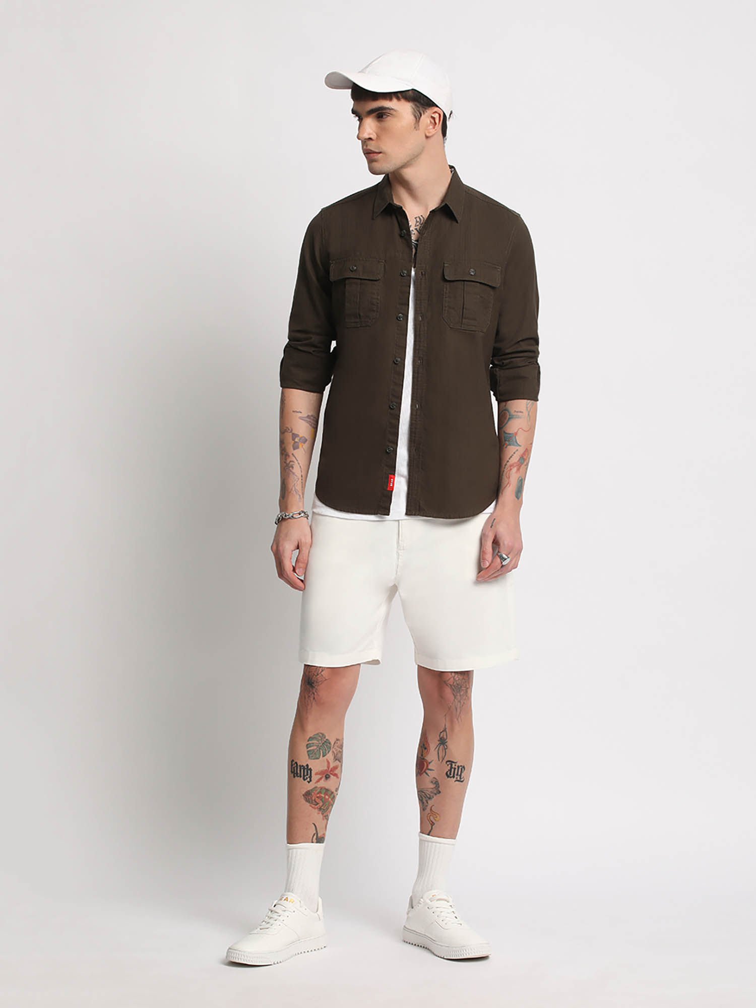 product image5