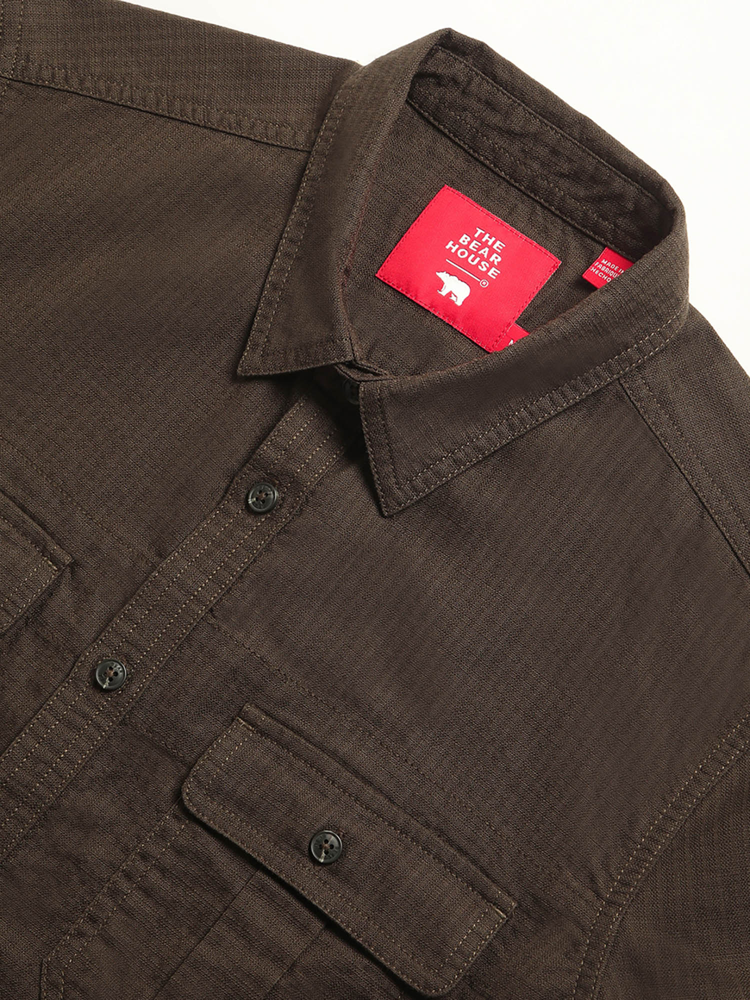 product image7