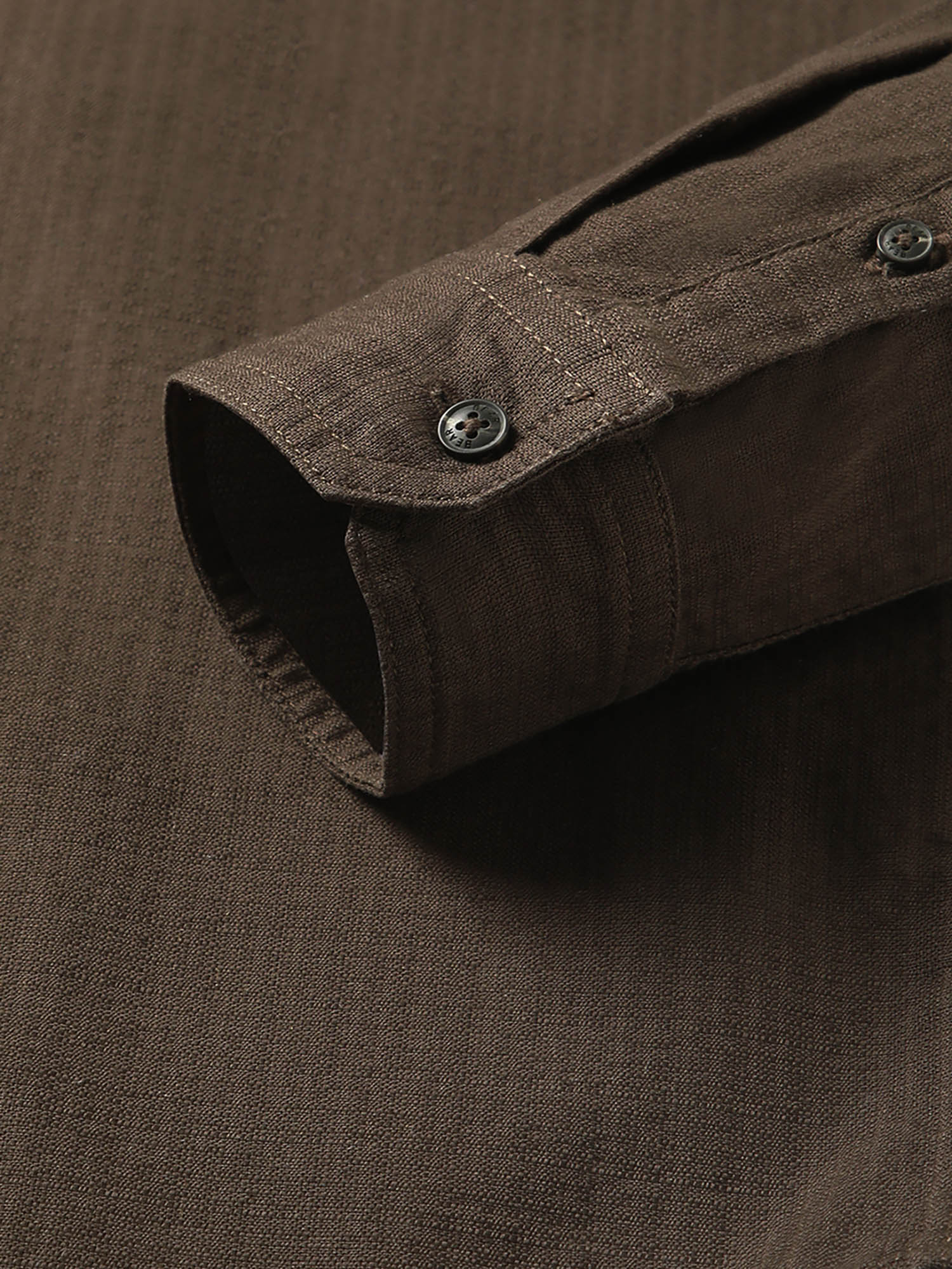 product image8