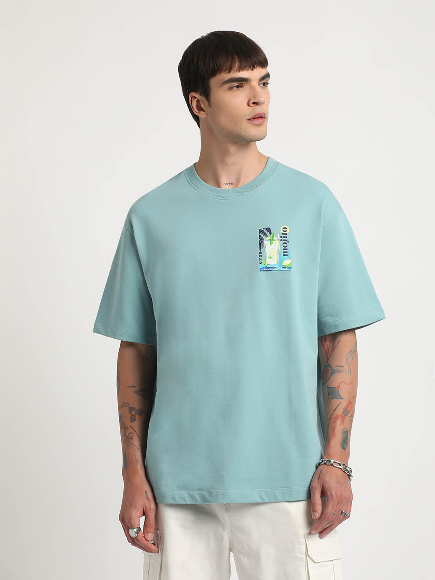 product image1