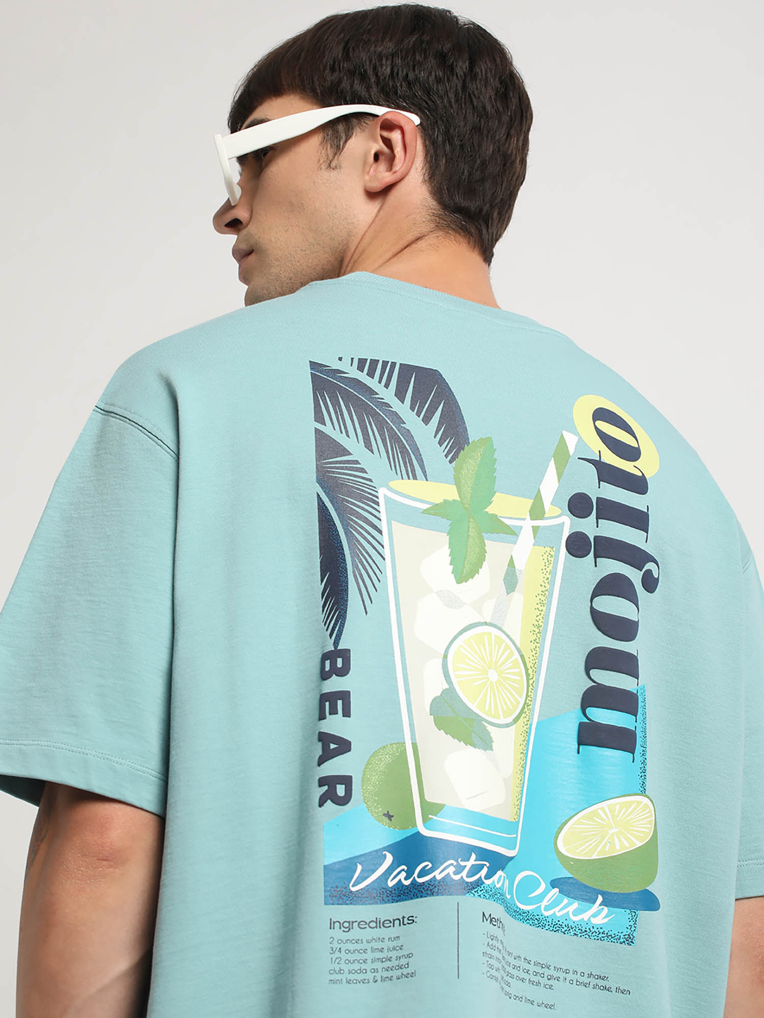 product image2