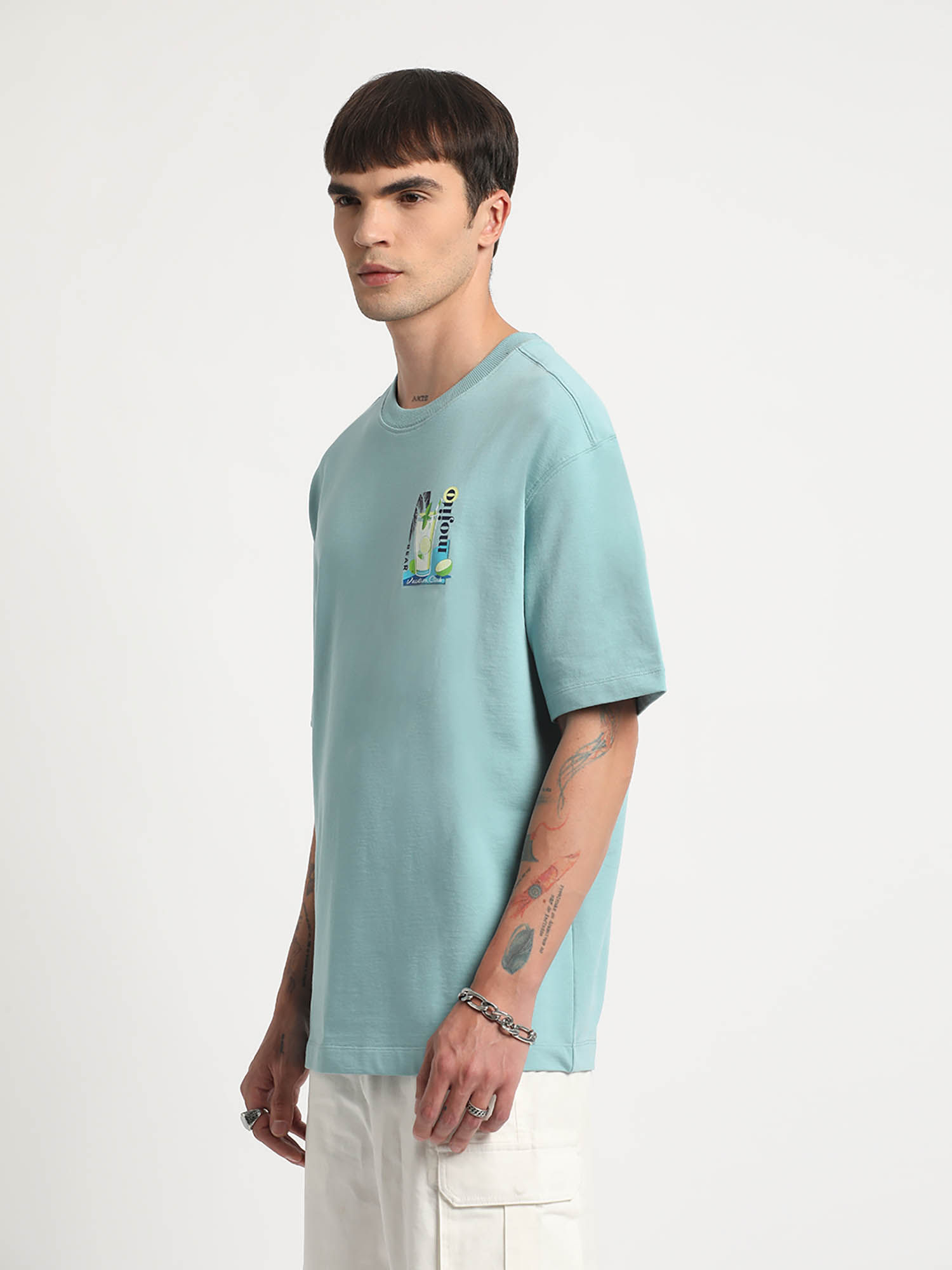 product image3