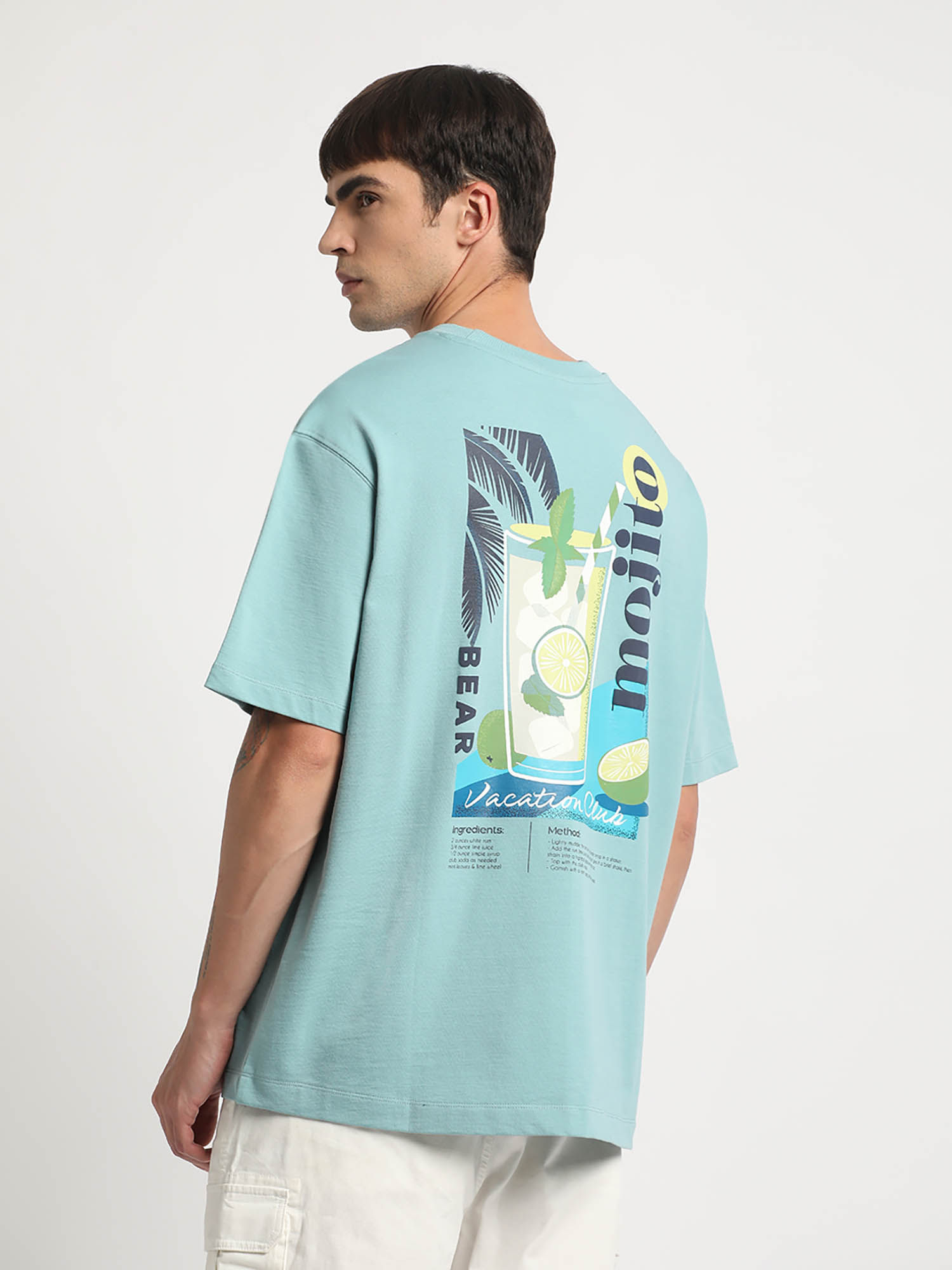 product image4