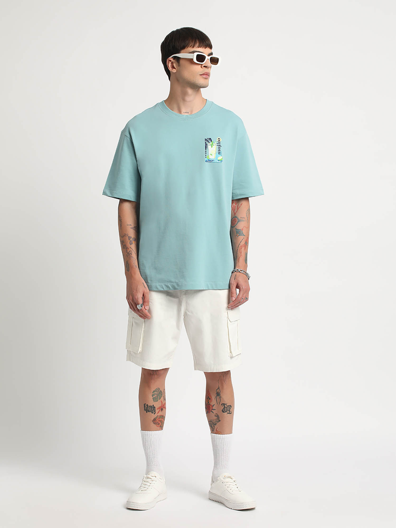 product image5