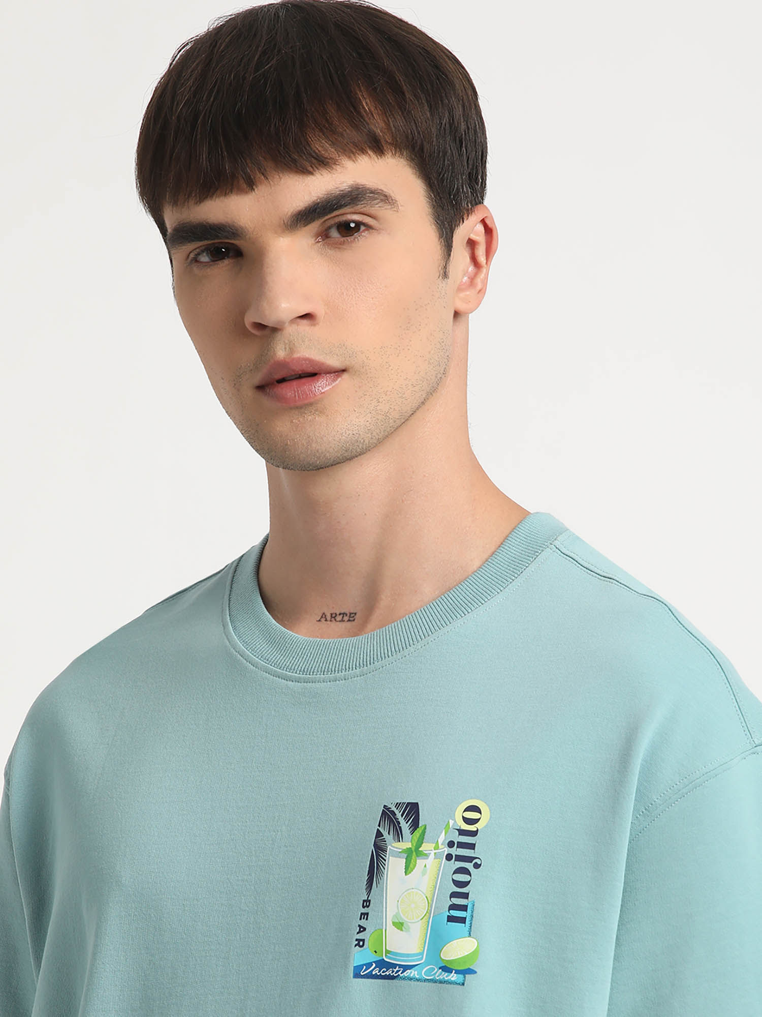 product image6