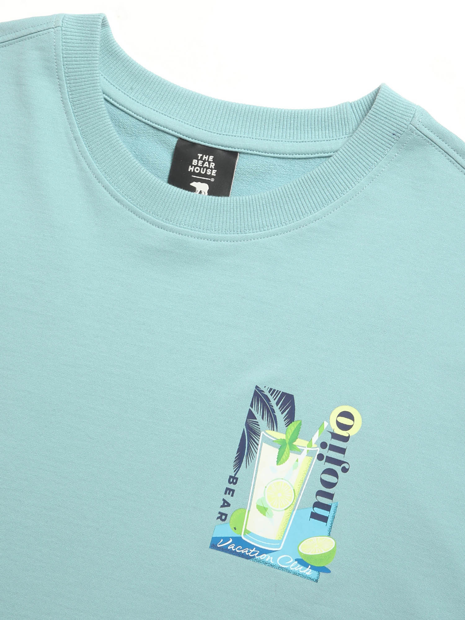 product image7