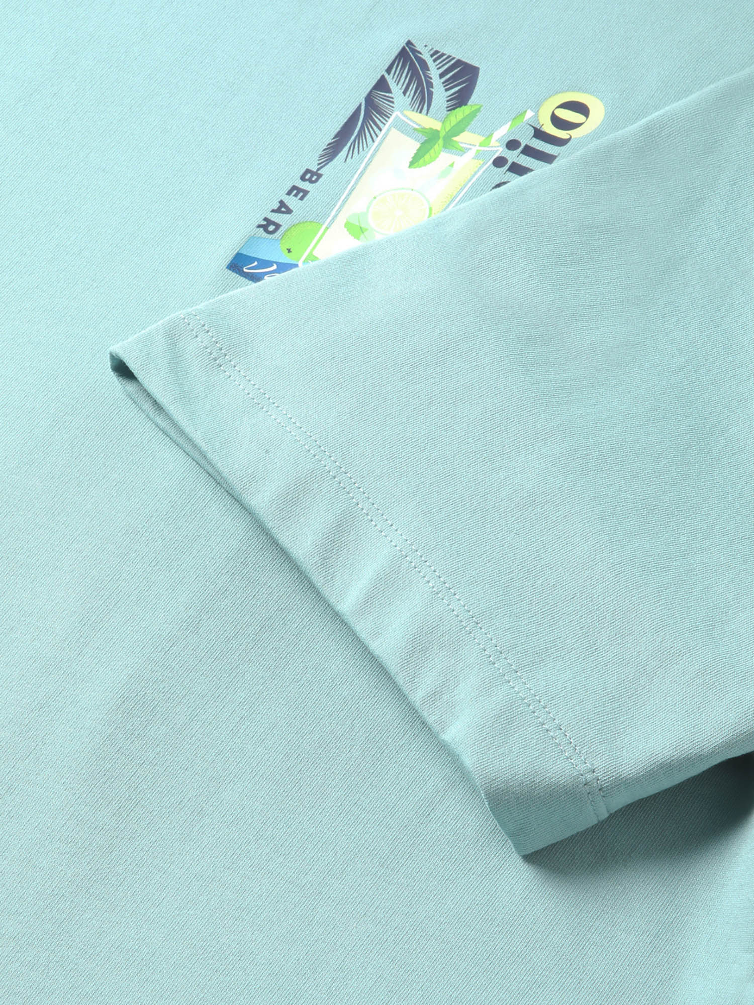 product image8
