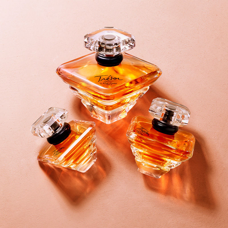 Buy Lancome Tresor Eau De Parfum Online