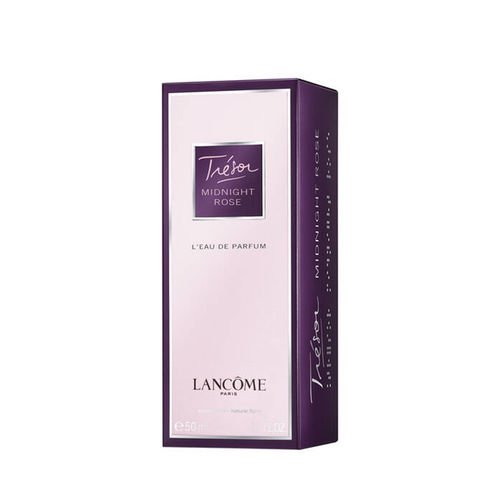 Buy Lancome Tresor Midnight Rose Eau De Parfum Perfume (Raspberry