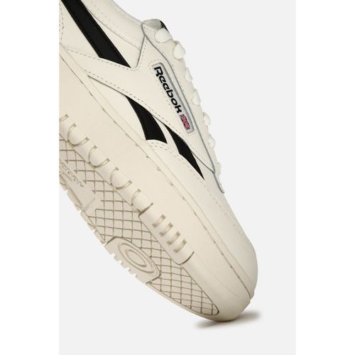 Buy Reebok Women Club C Double Revenge W Classics Sneaker Shoes