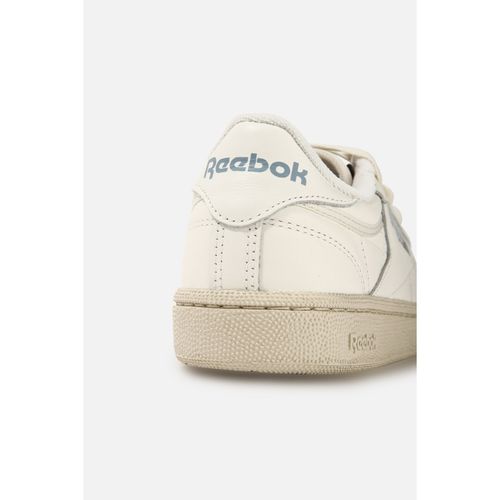 Reebok Club C 85 Reebok Womens Classics Reebok Women Club C 85 W