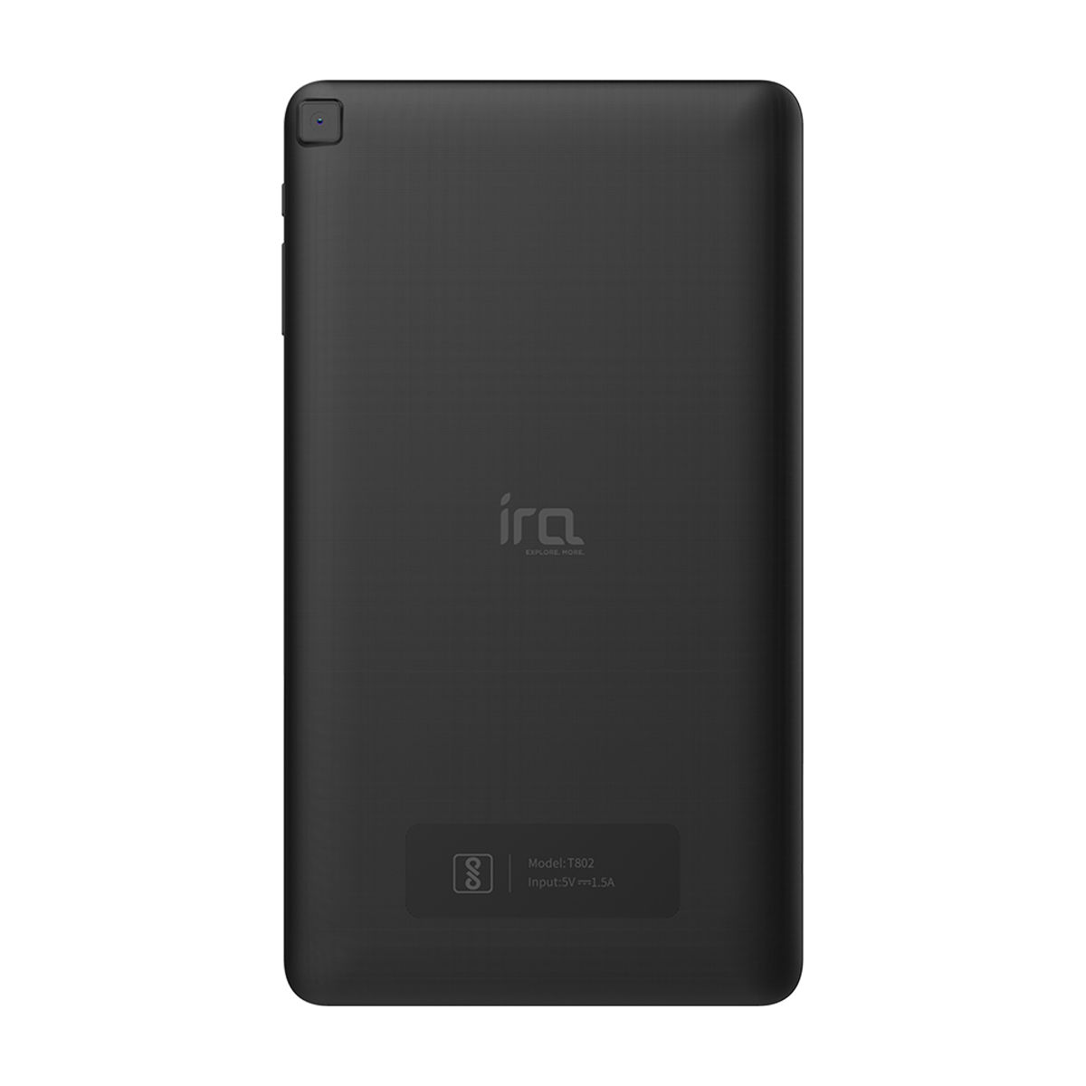 Wishtel IRAT802 8inch RAM 2GB ROM 32GB WiFi + 4G Calling Tablet Buy