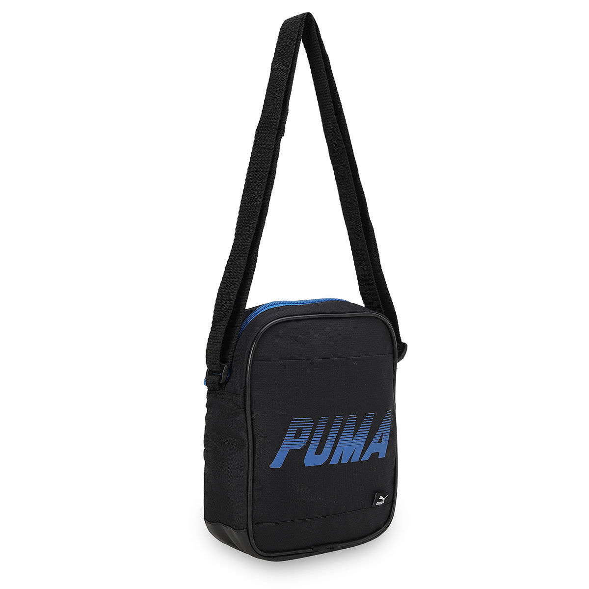 Women Puma Bags - Buy Women Puma Bags online in India