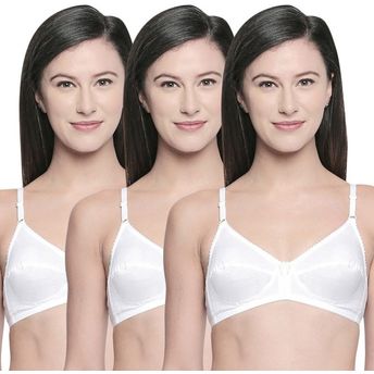 product-image-lens