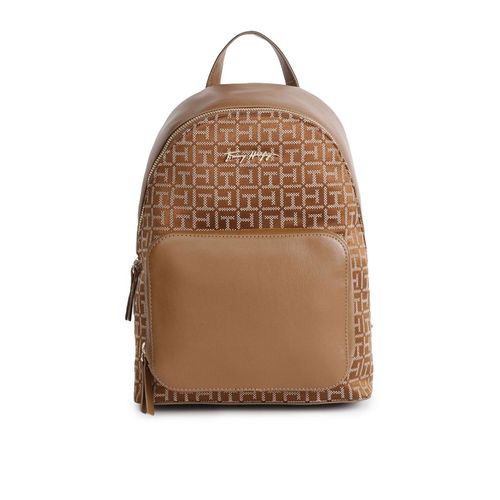 timbuk2 commute messenger bag dark brown 2.0 Flight is ready for Color:Plum Blossom 202011 Louis Vuitton Damier Azur
