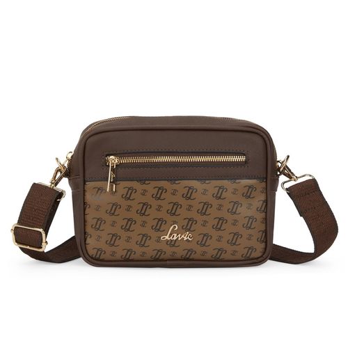 Stylish Sling Bags Under 500 Flipkart Handbags Handbags Online