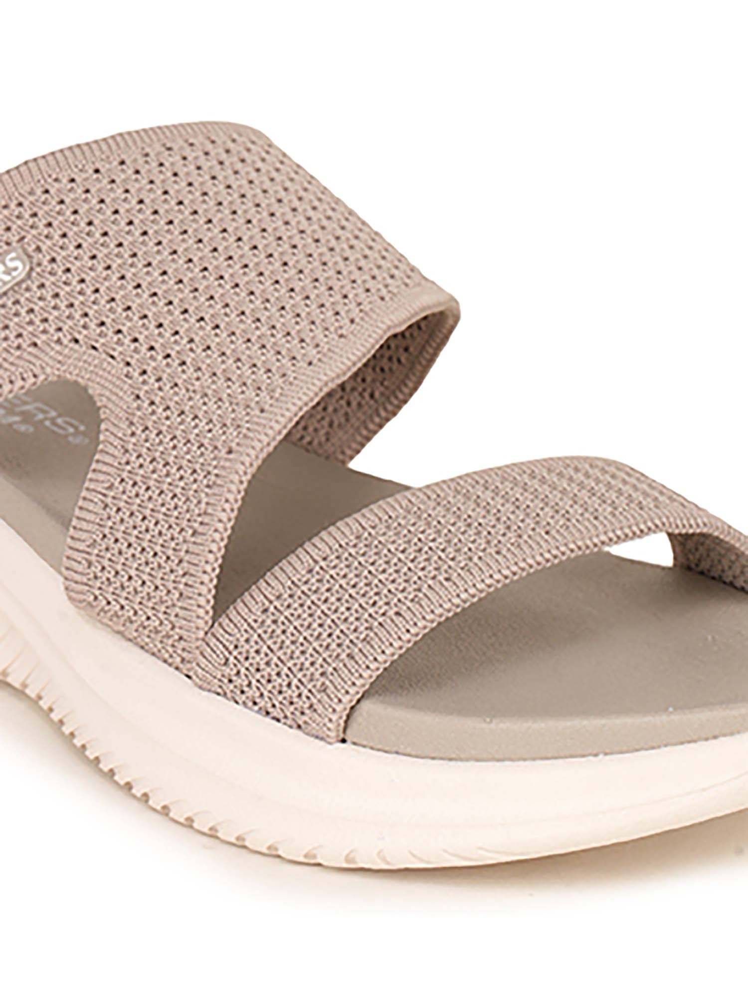 product image8