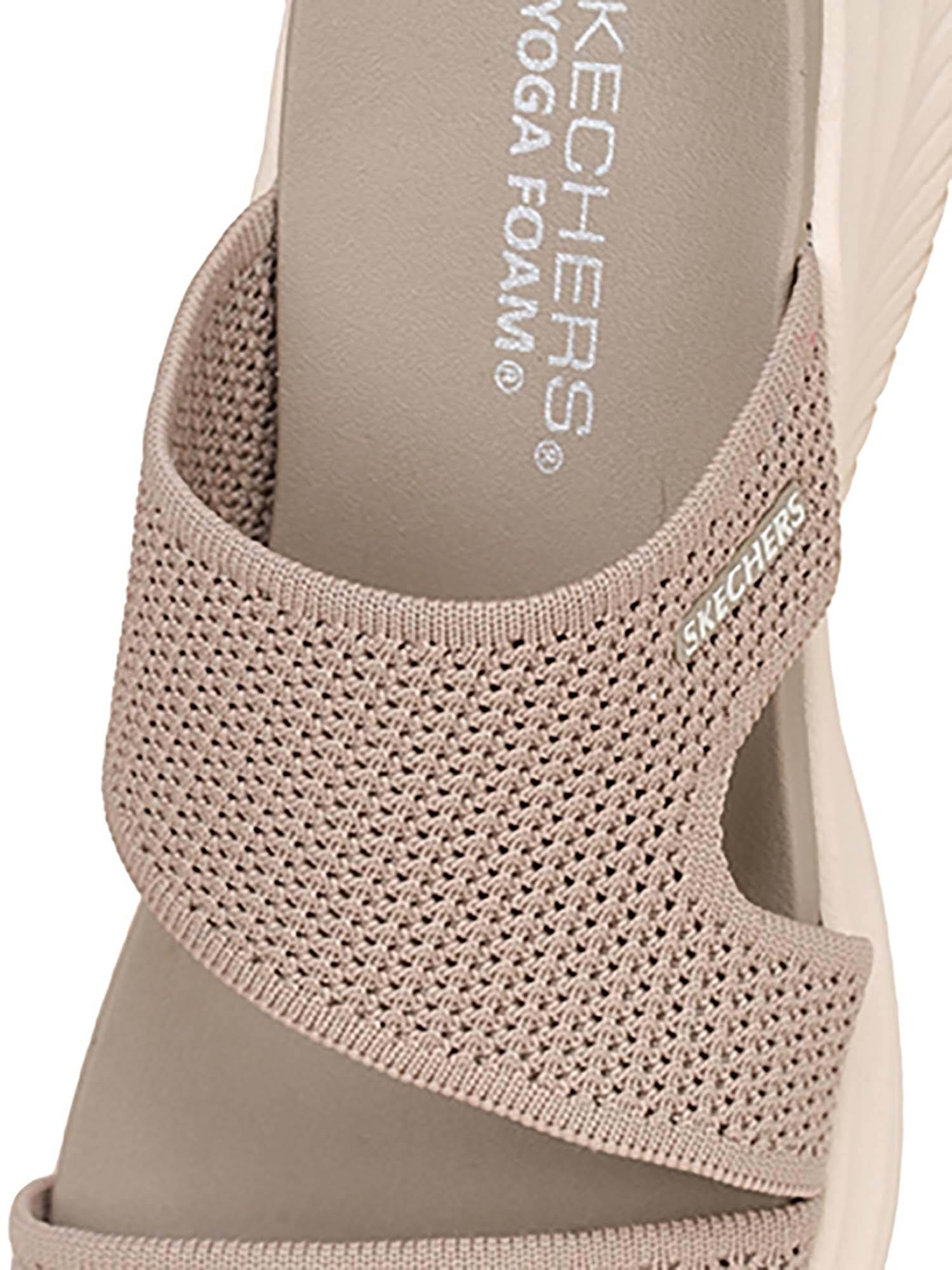 product image9