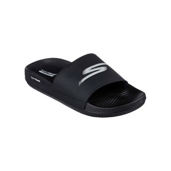 product-image-lens