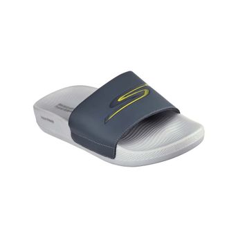product-image-lens